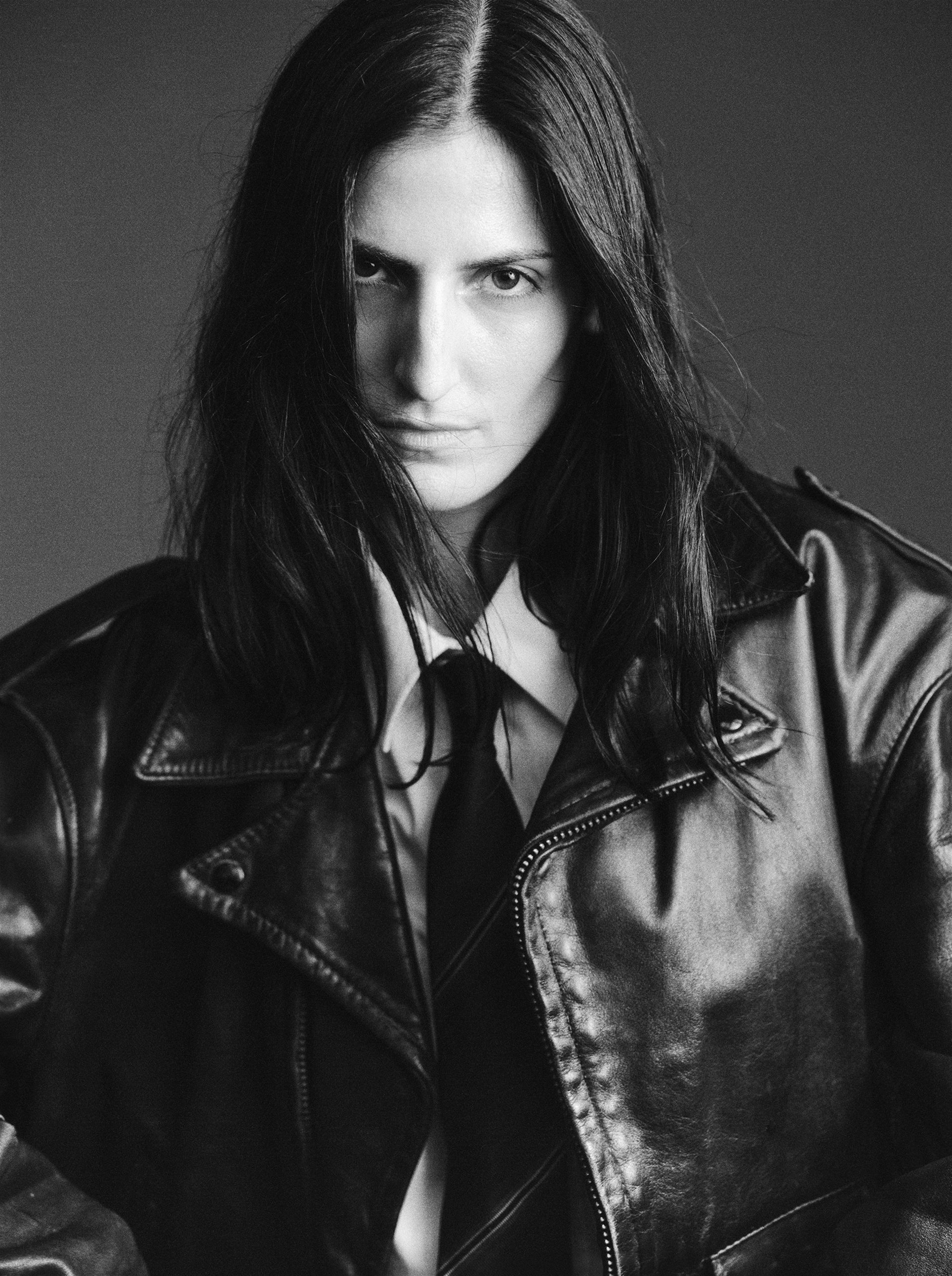 SILVIA ARENAS photo
