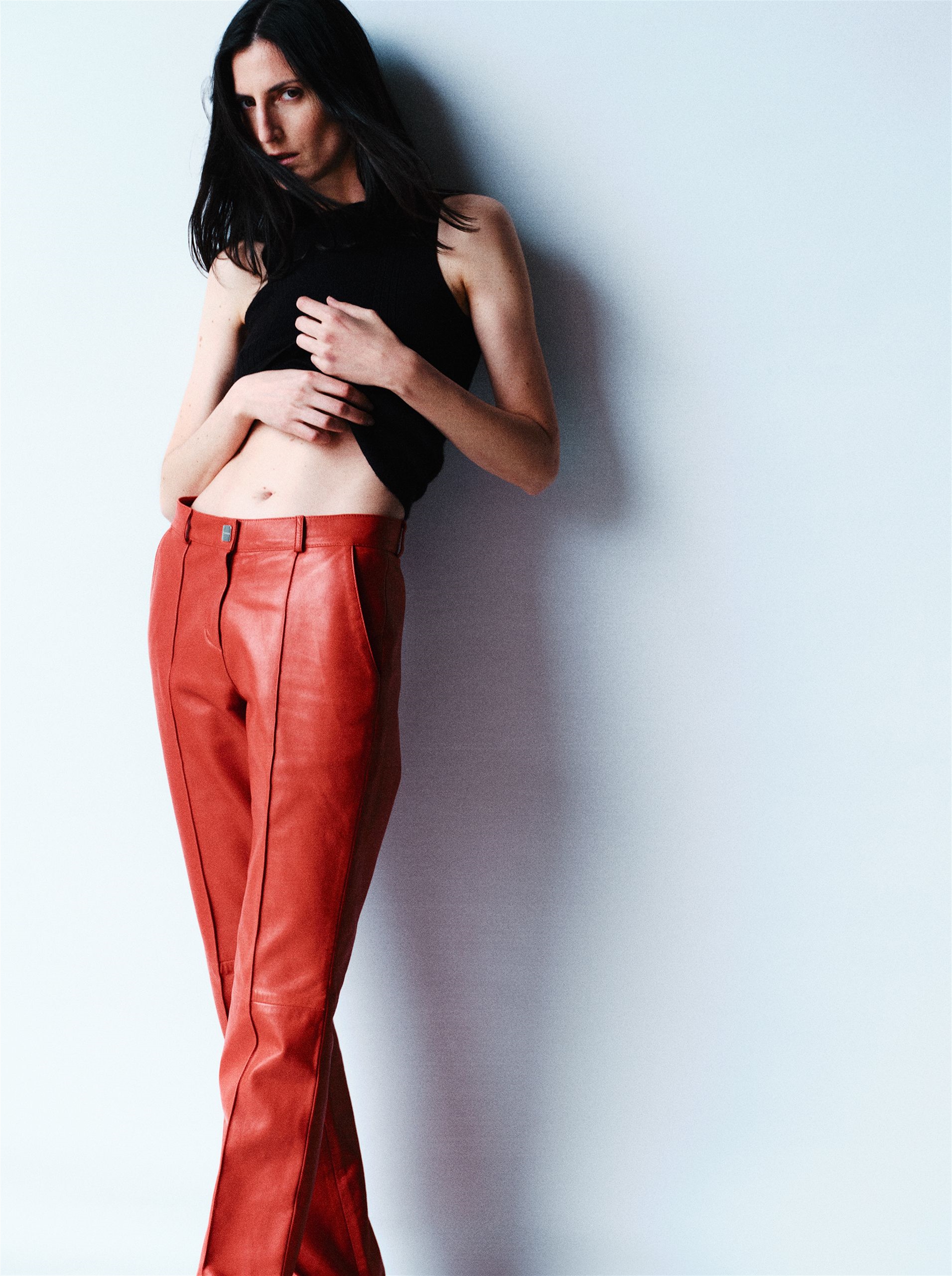 SILVIA ARENAS photo