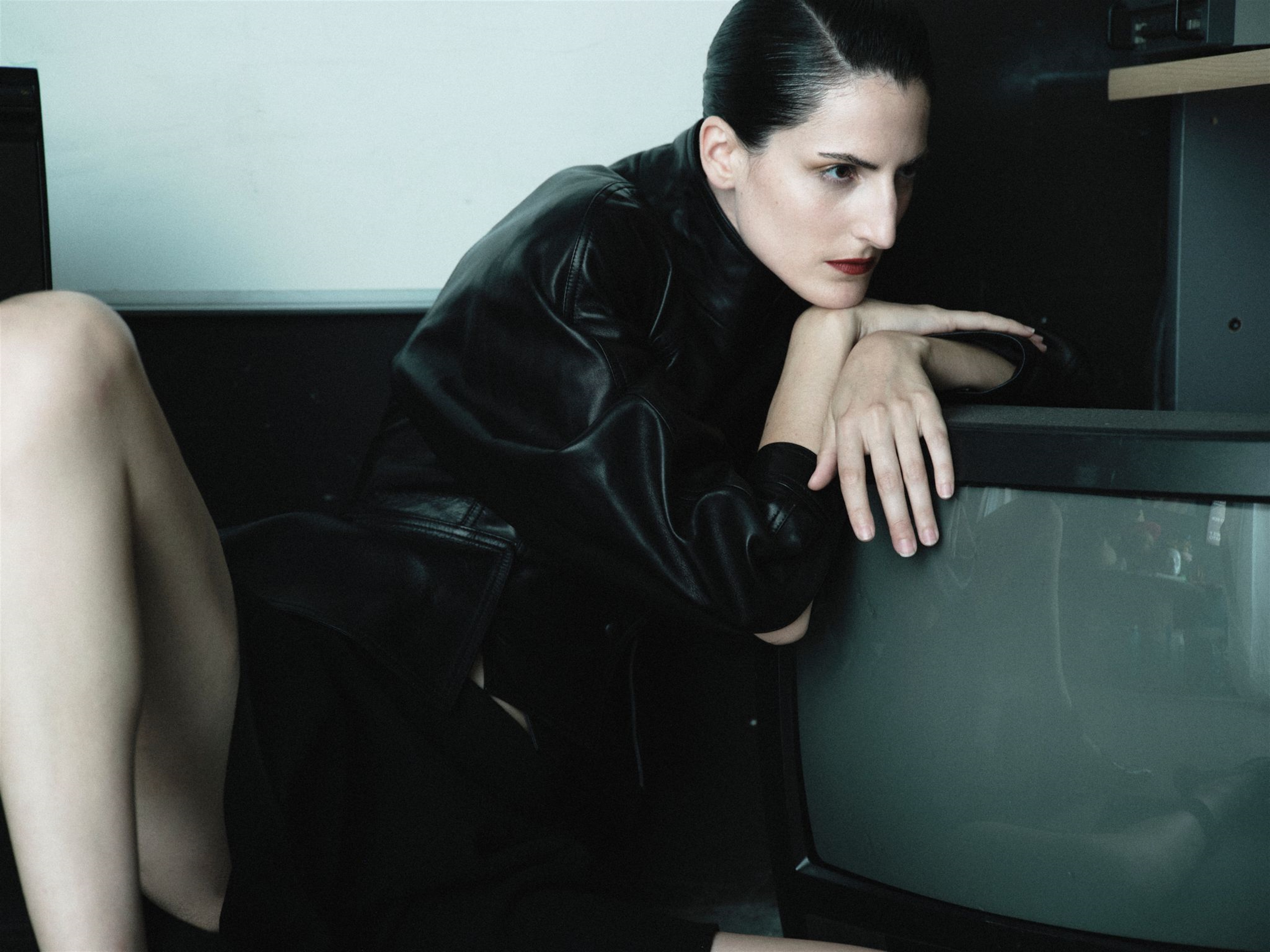 SILVIA ARENAS photo