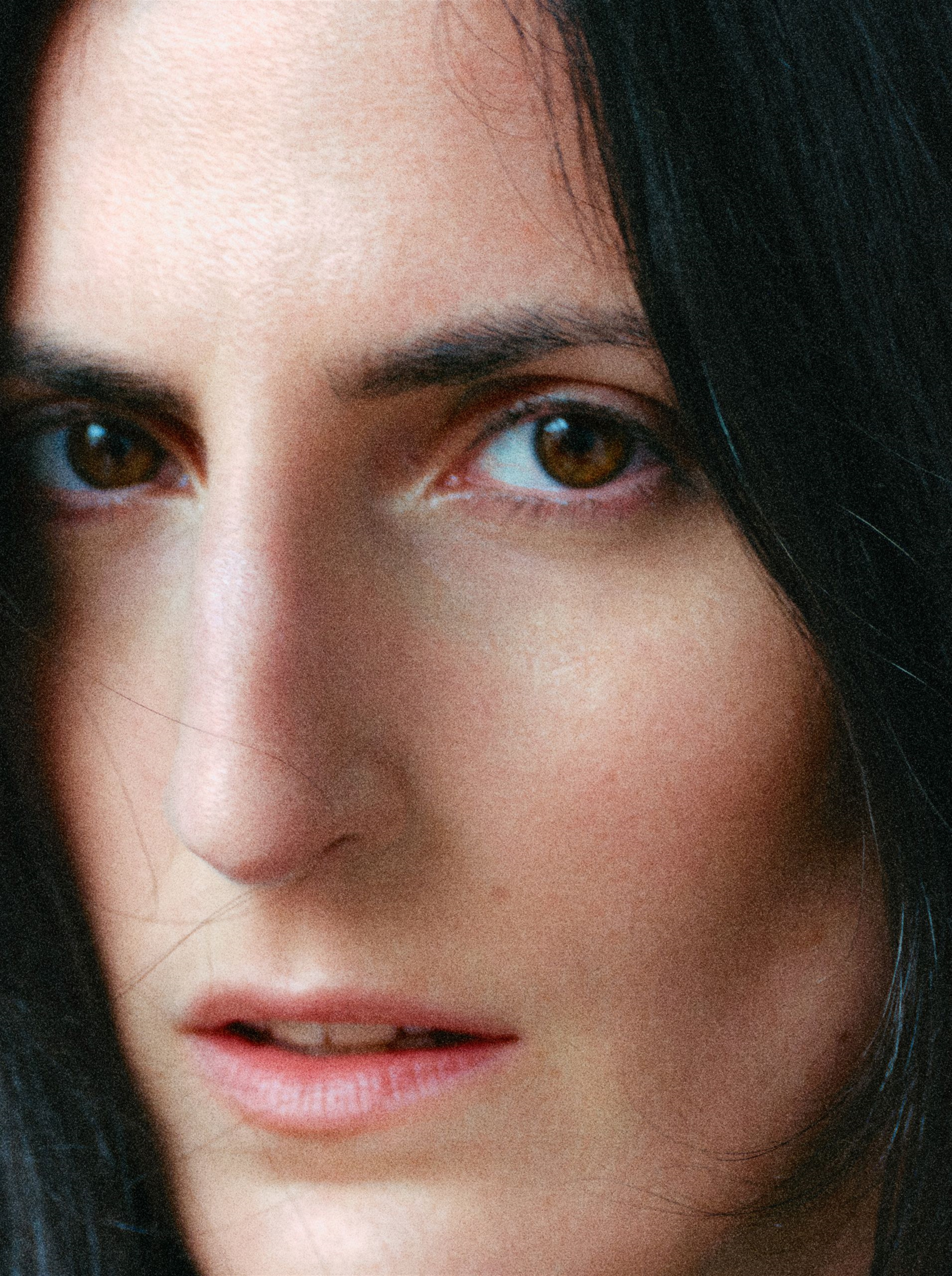 SILVIA ARENAS photo