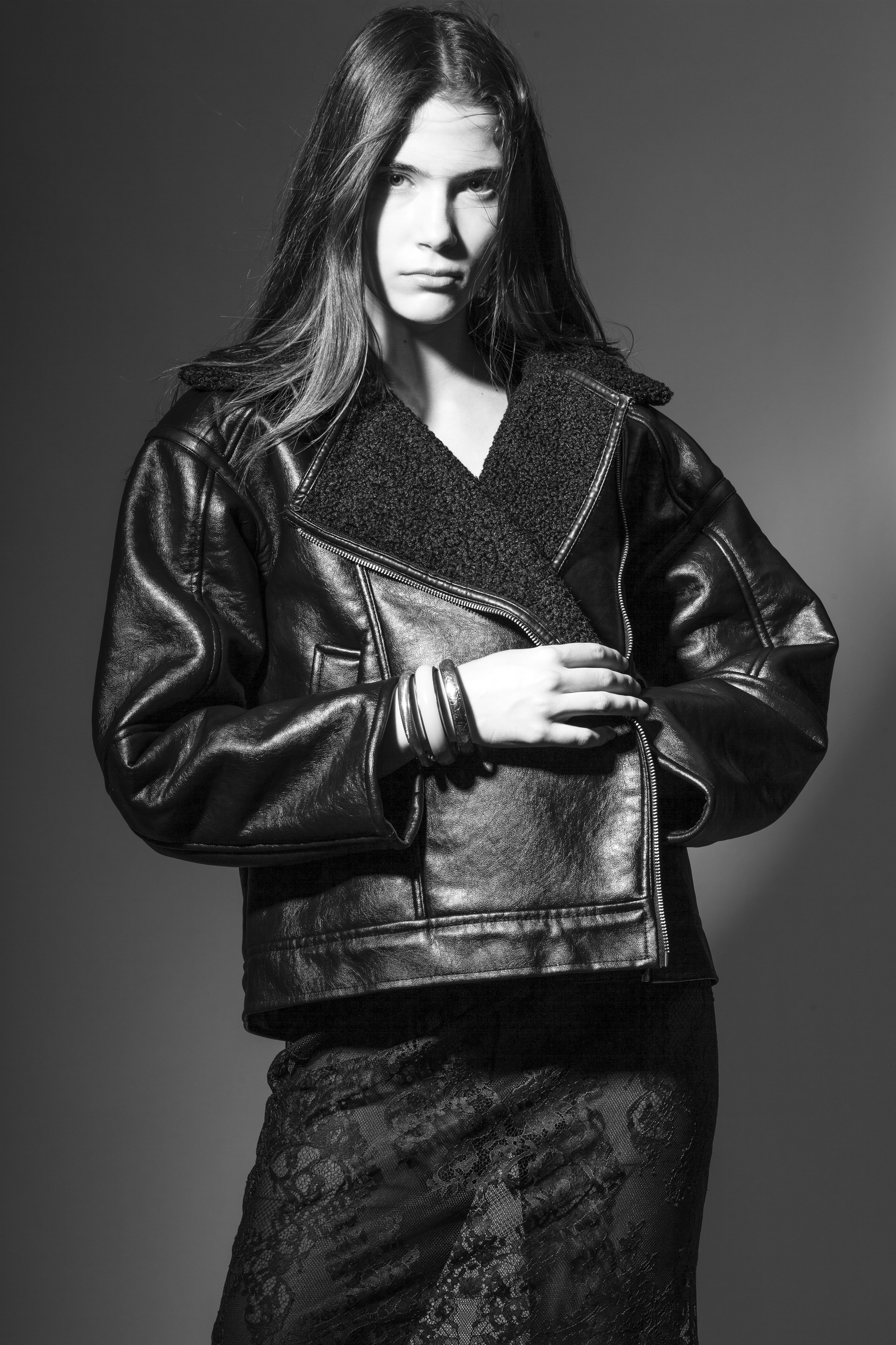 THERESA KUPPERS photo