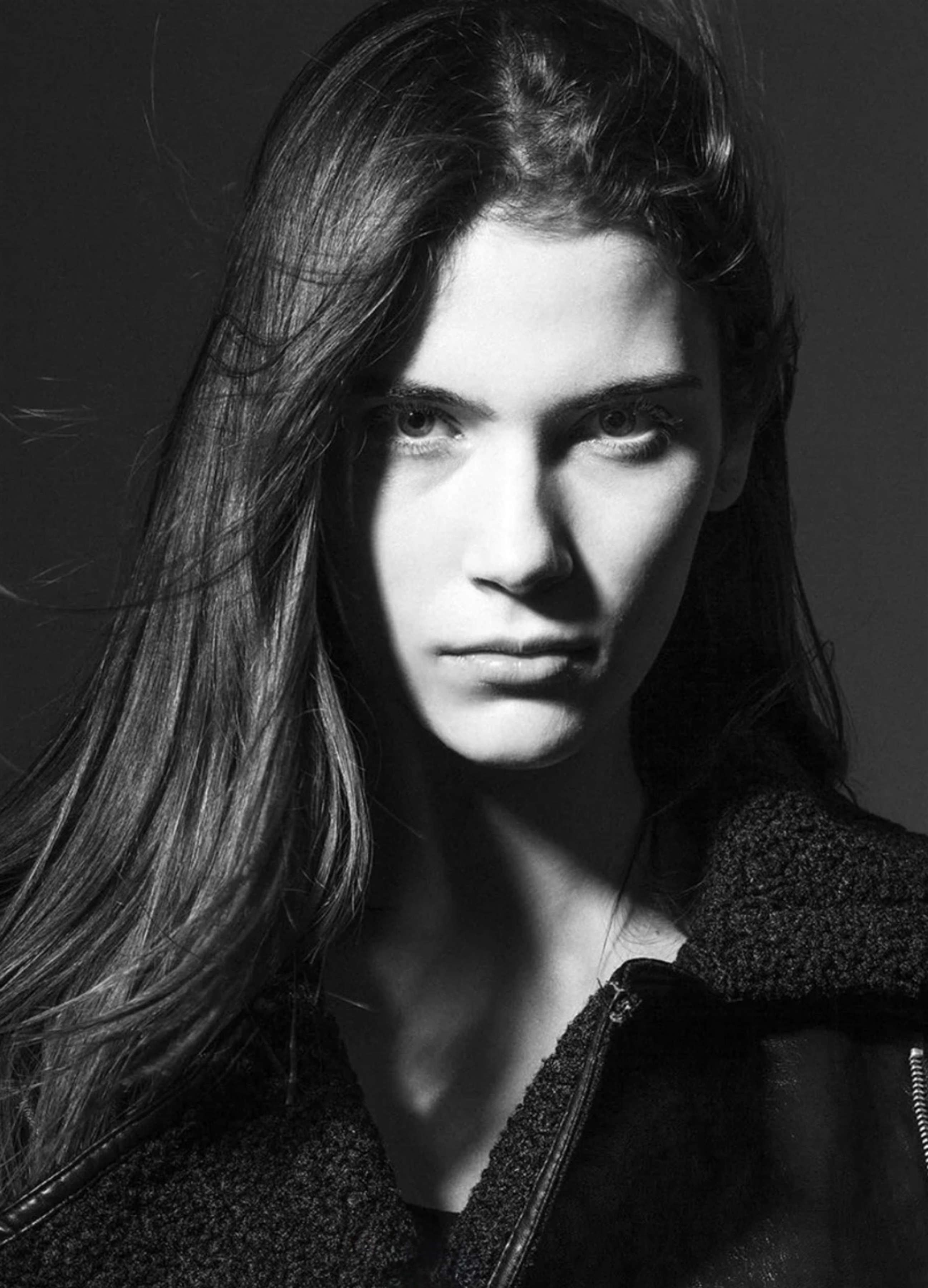 THERESA KUPPERS photo