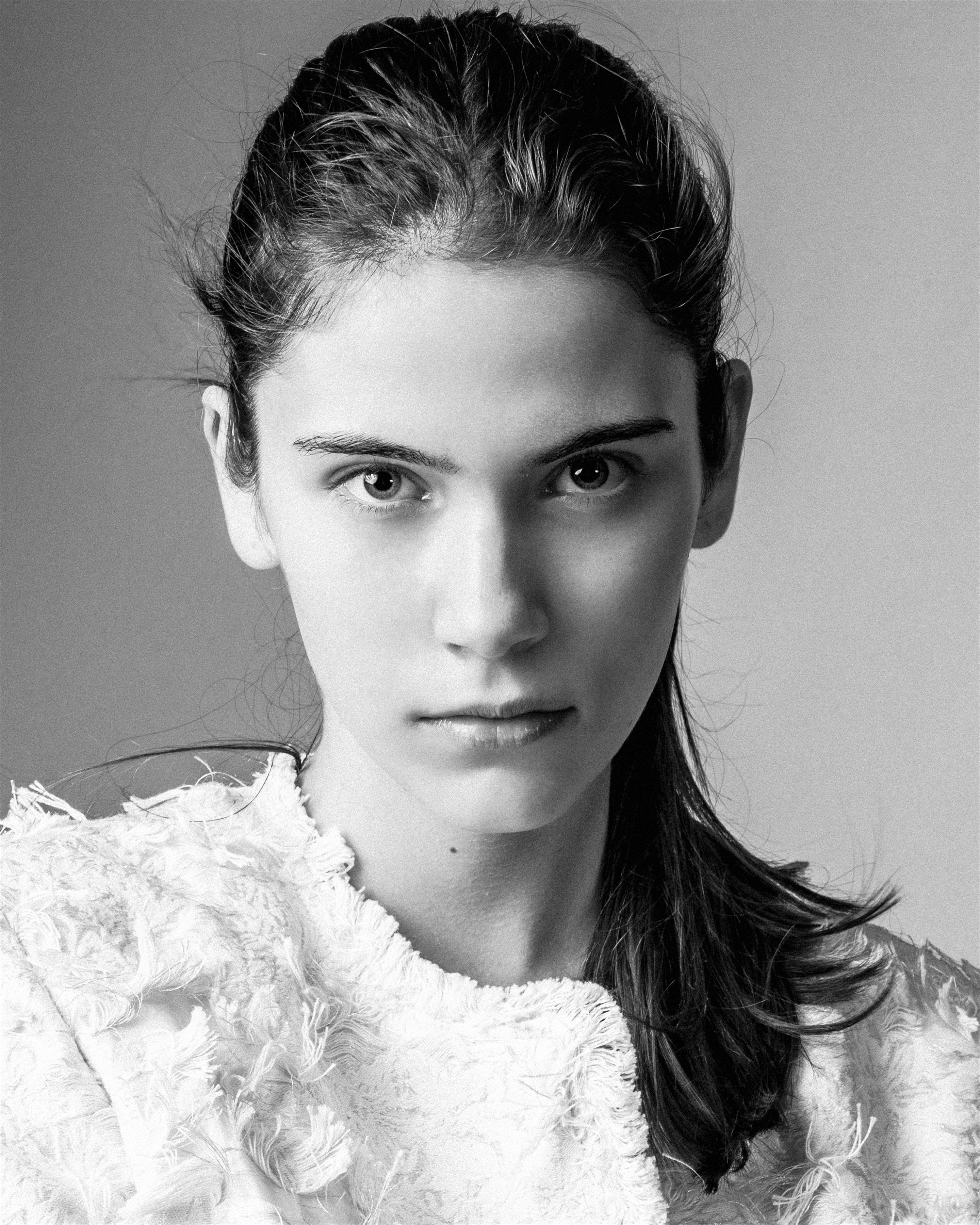 THERESA KUPPERS photo