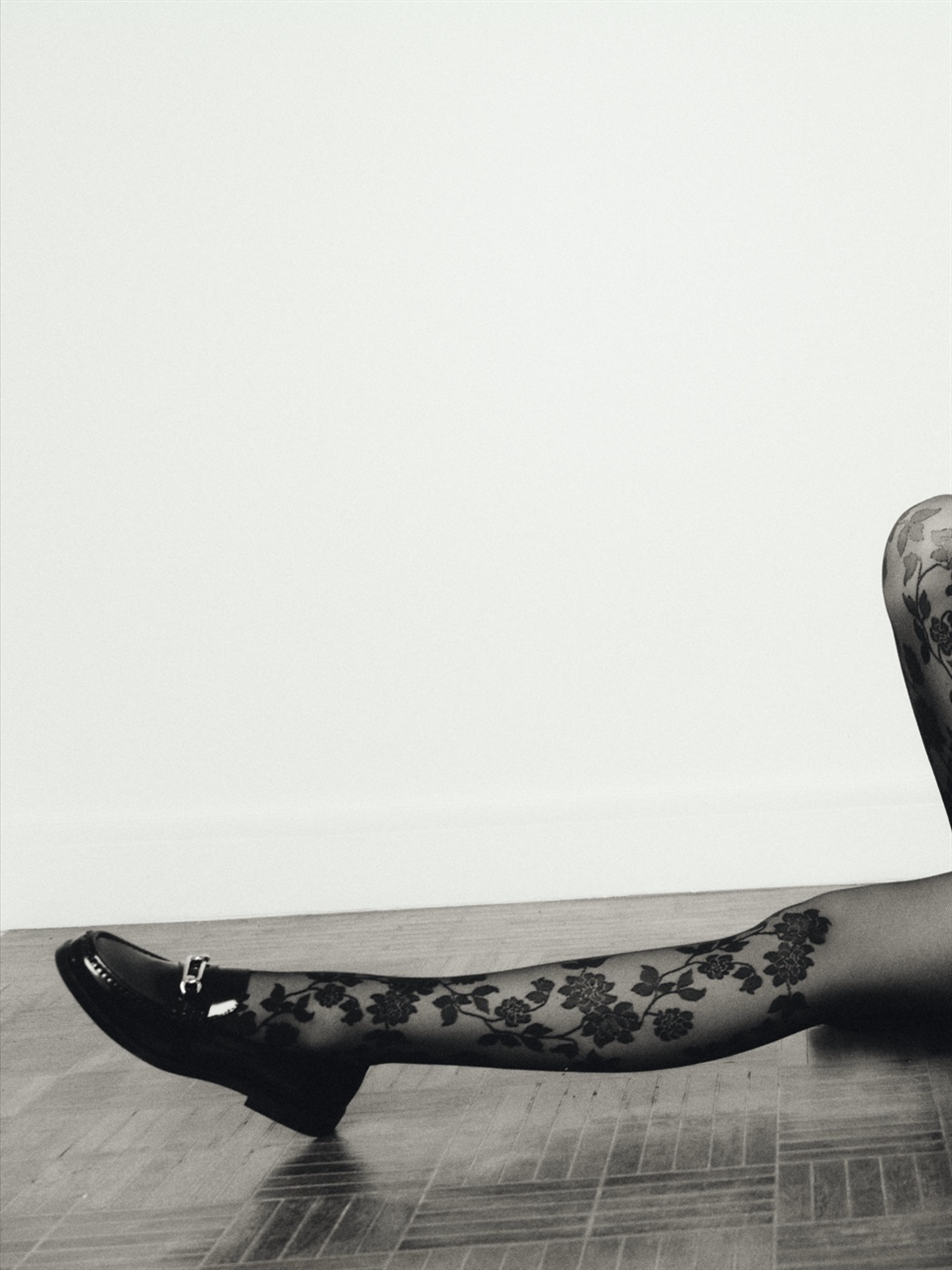 THERESA KUPPERS photo