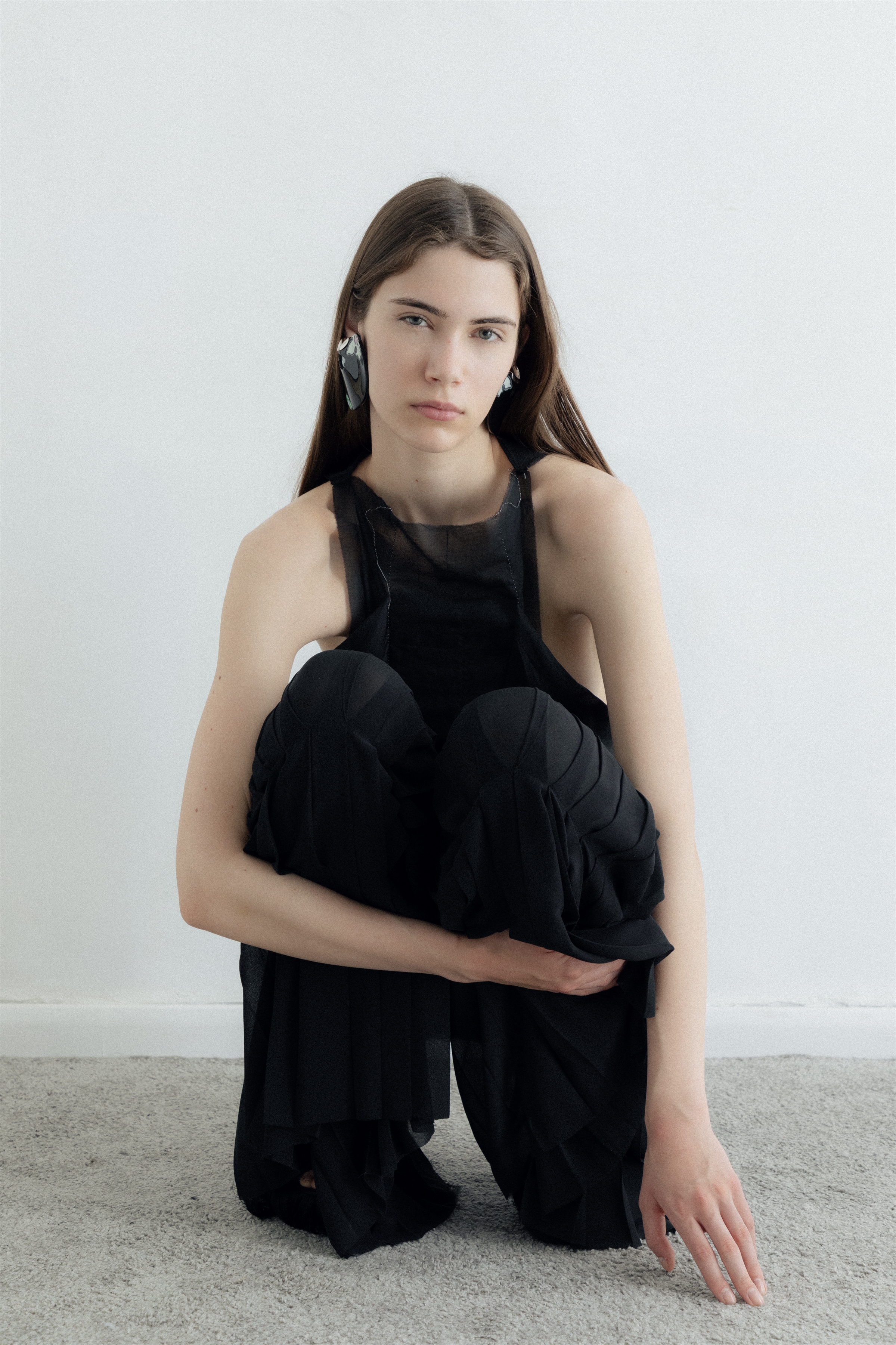 THERESA KUPPERS photo