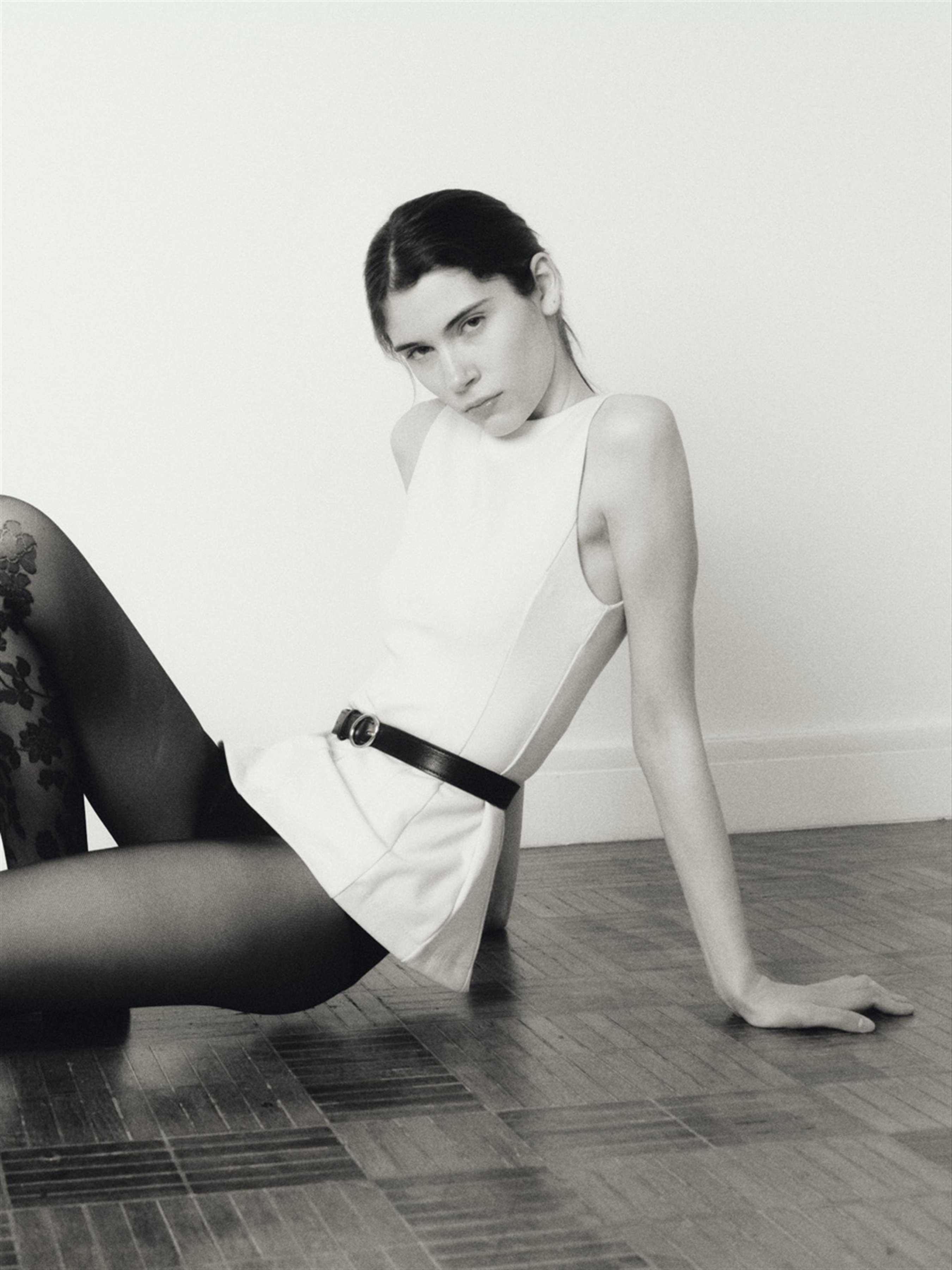 THERESA KUPPERS photo