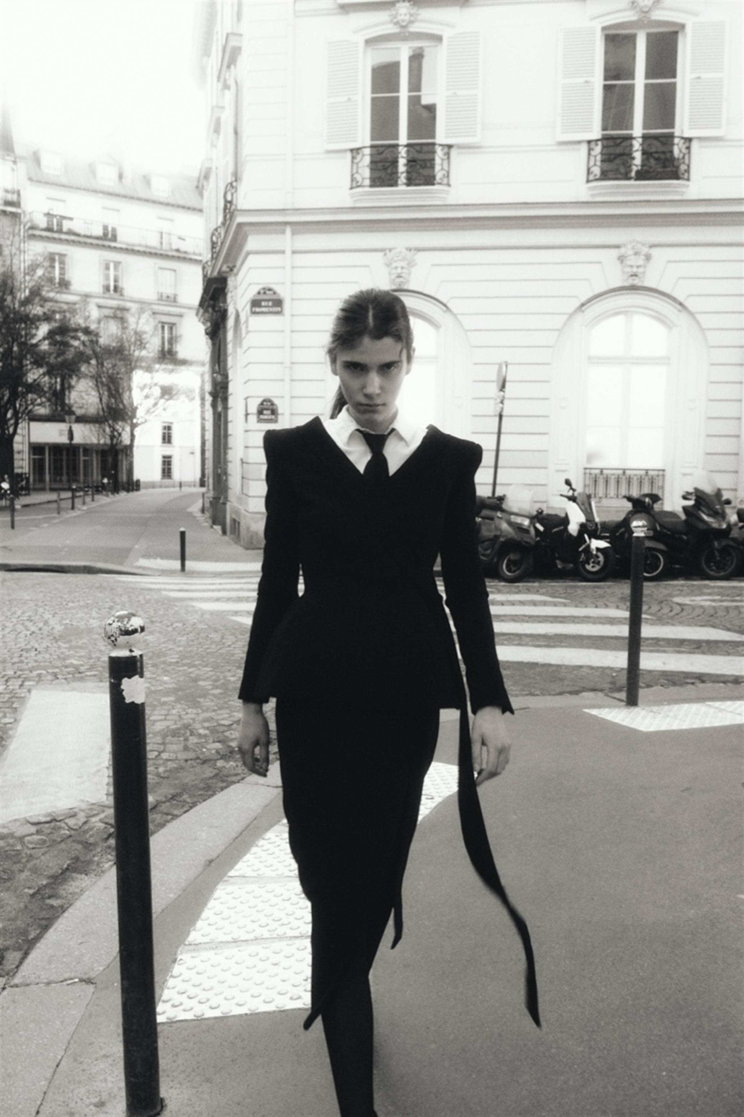 THERESA KUPPERS photo