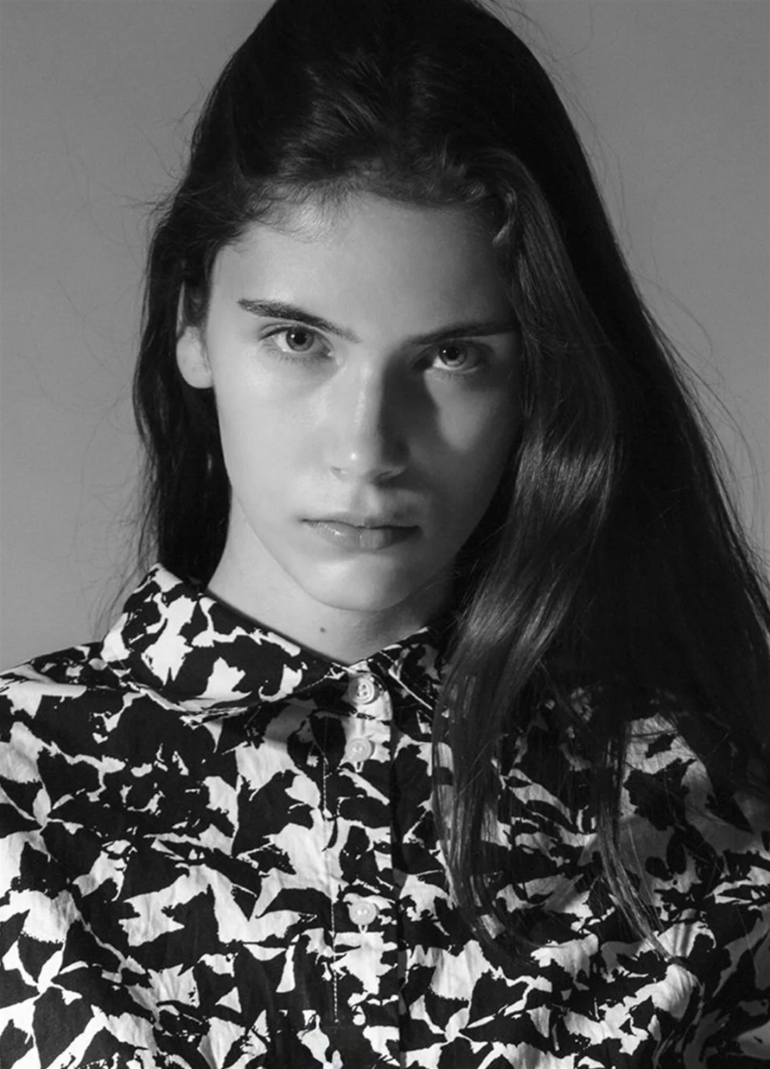 THERESA KUPPERS photo