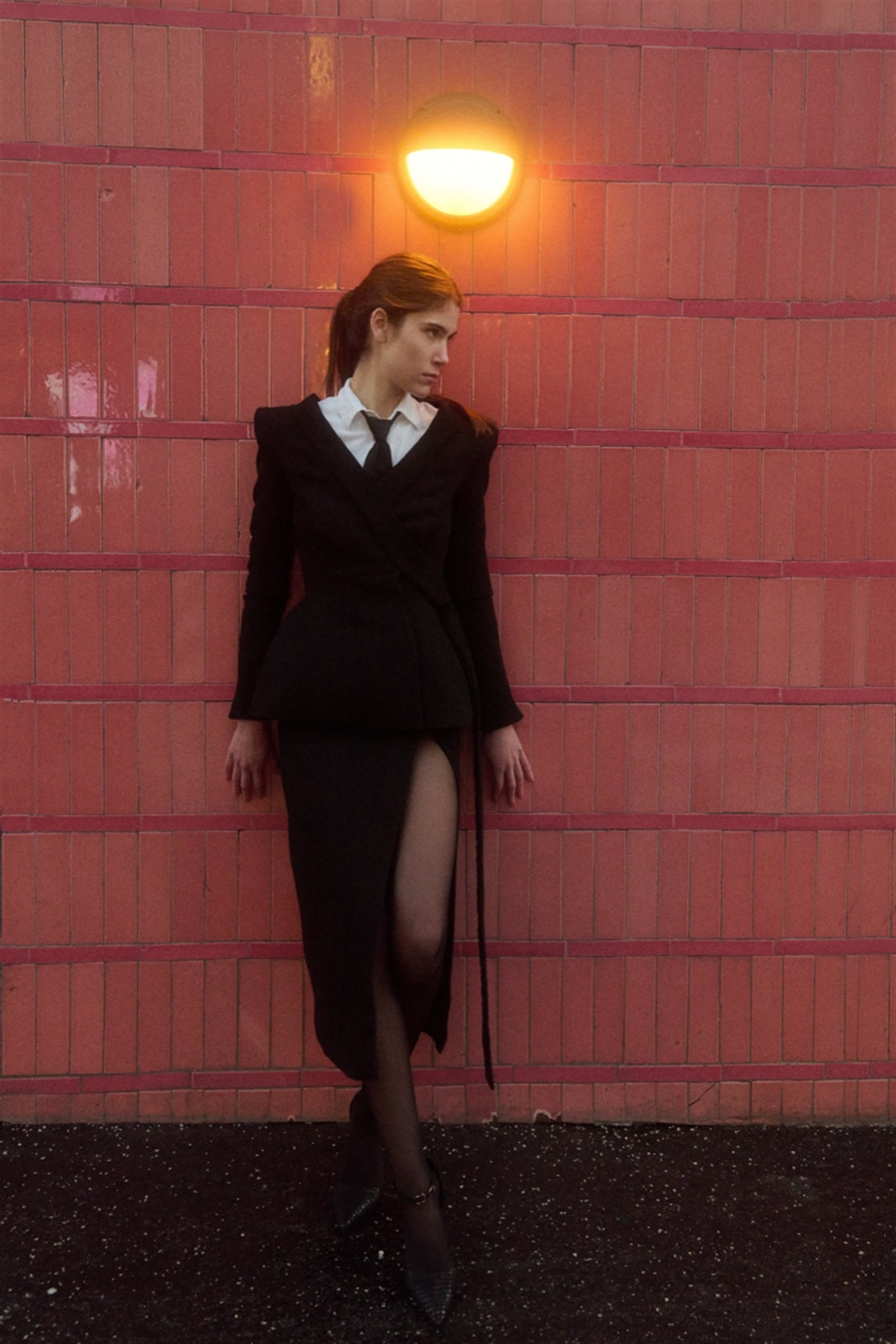 THERESA KUPPERS photo