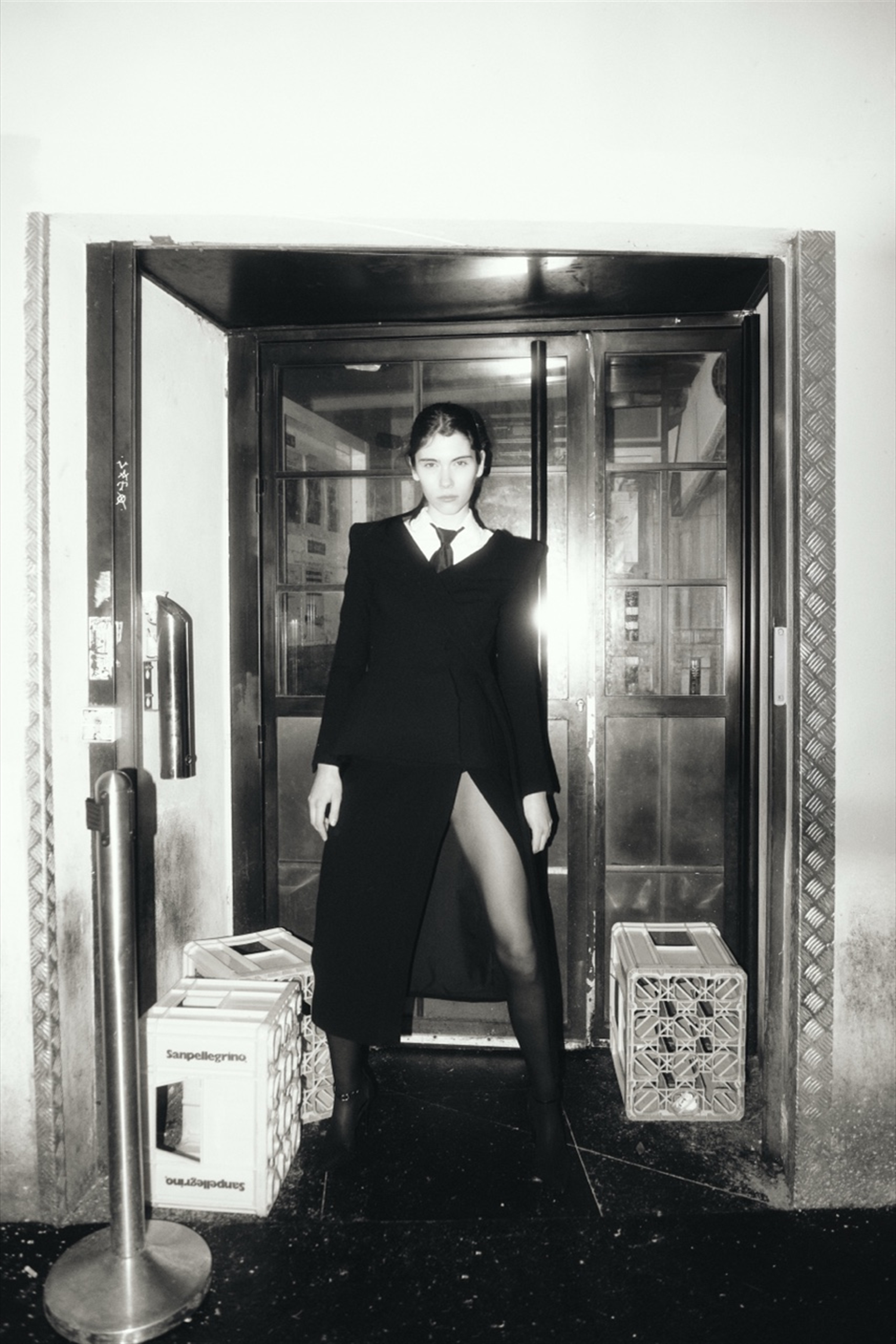 THERESA KUPPERS photo