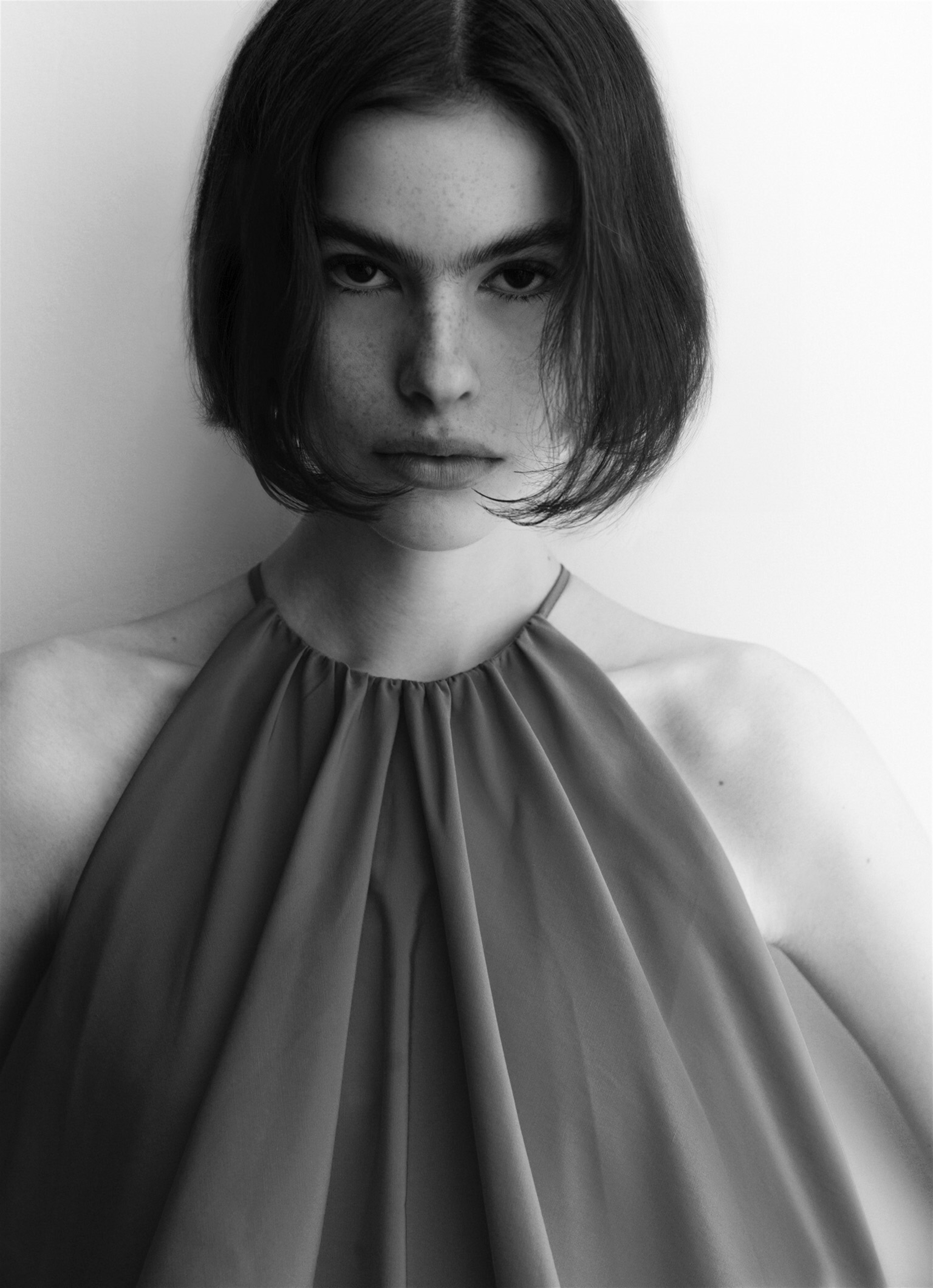VANESSA MEISSNER photo