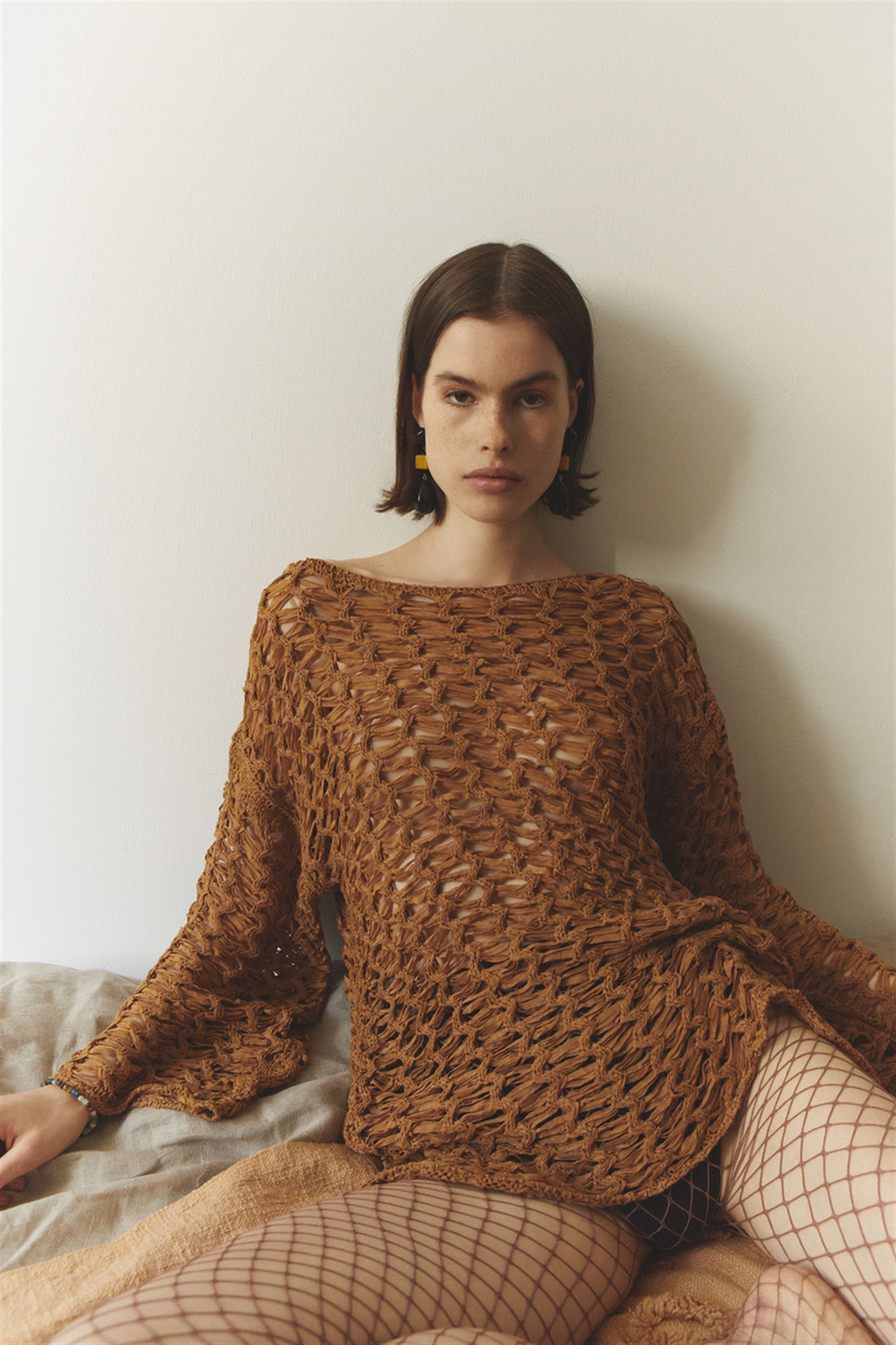 VANESSA MEISSNER photo