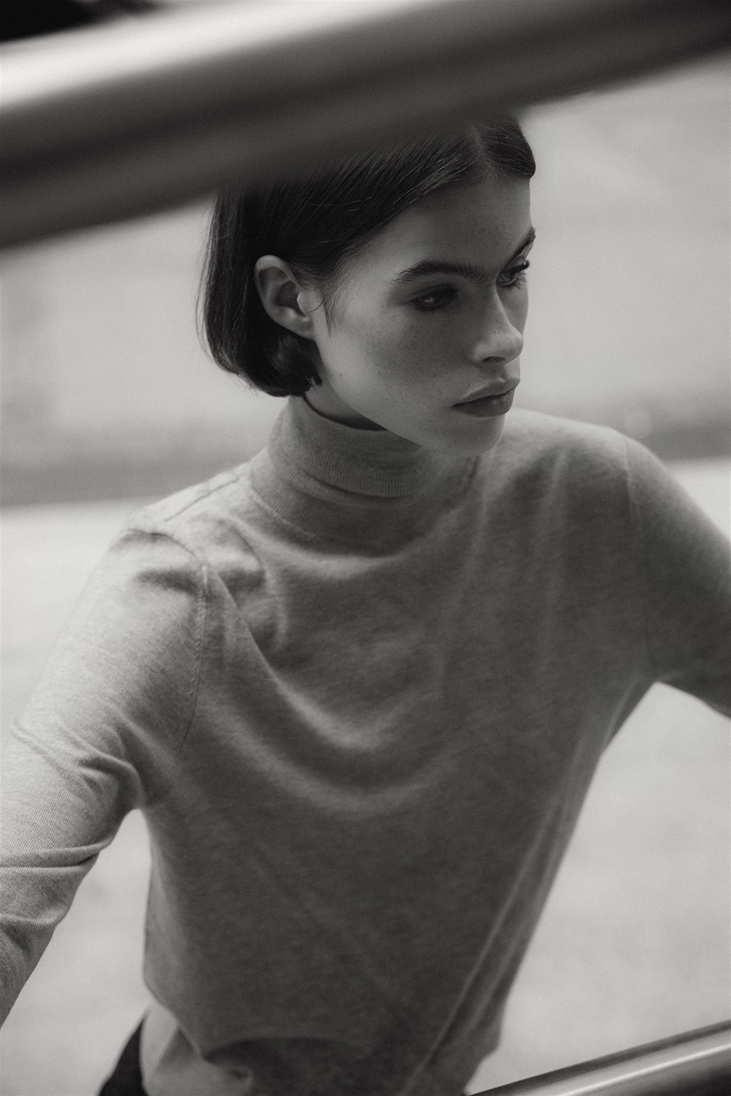 VANESSA MEISSNER photo