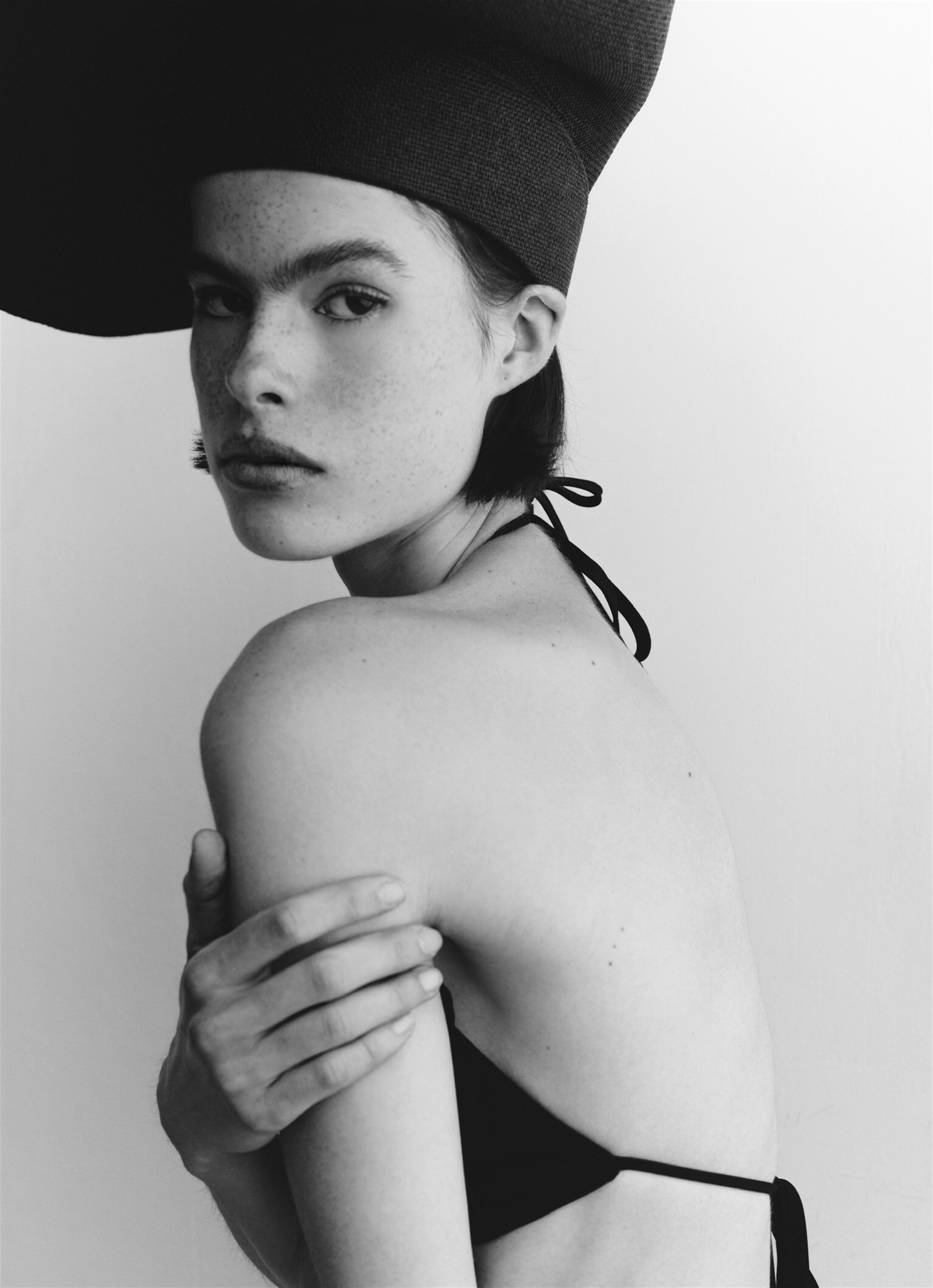 VANESSA MEISSNER photo