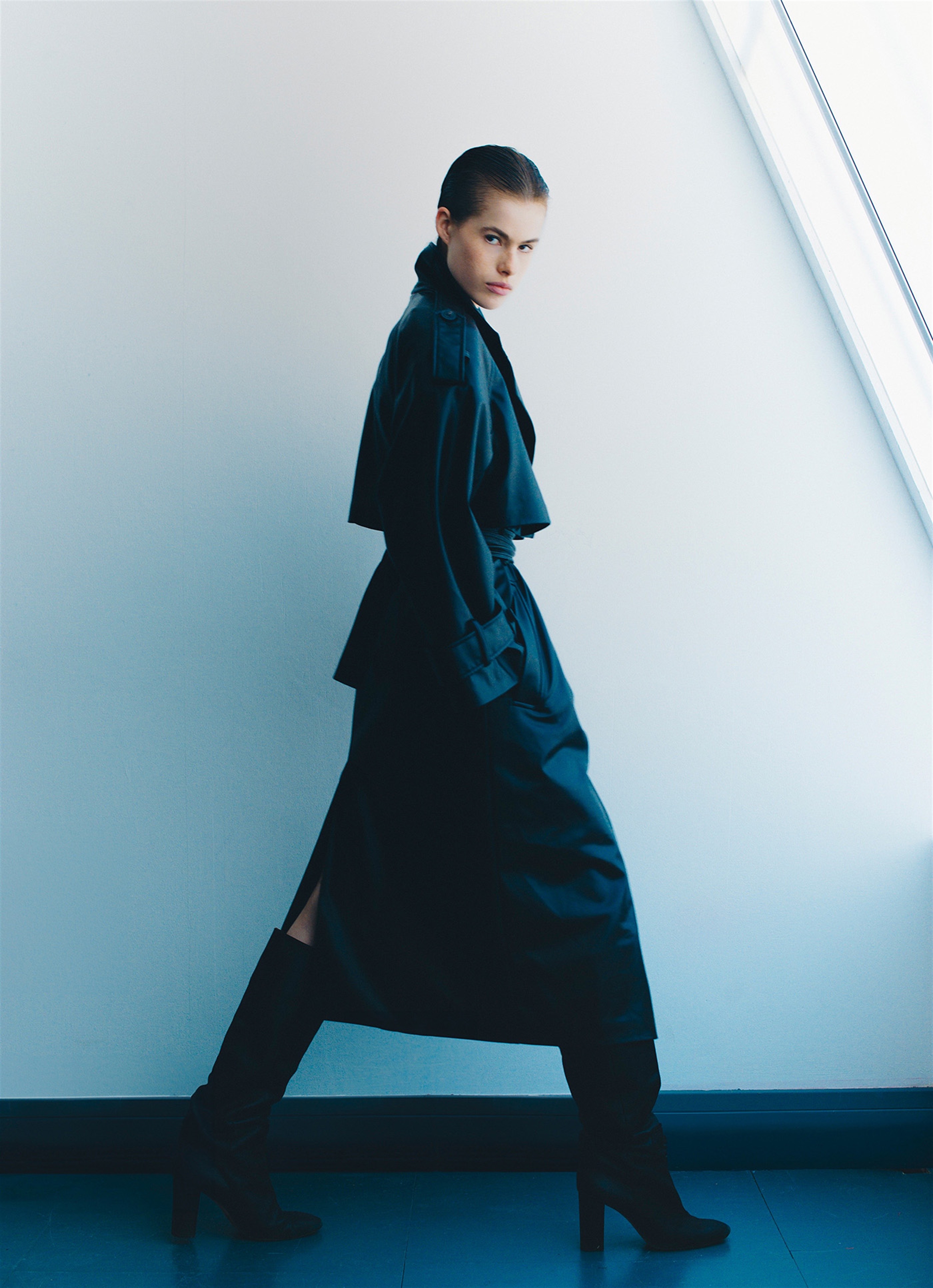 VANESSA MEISSNER photo