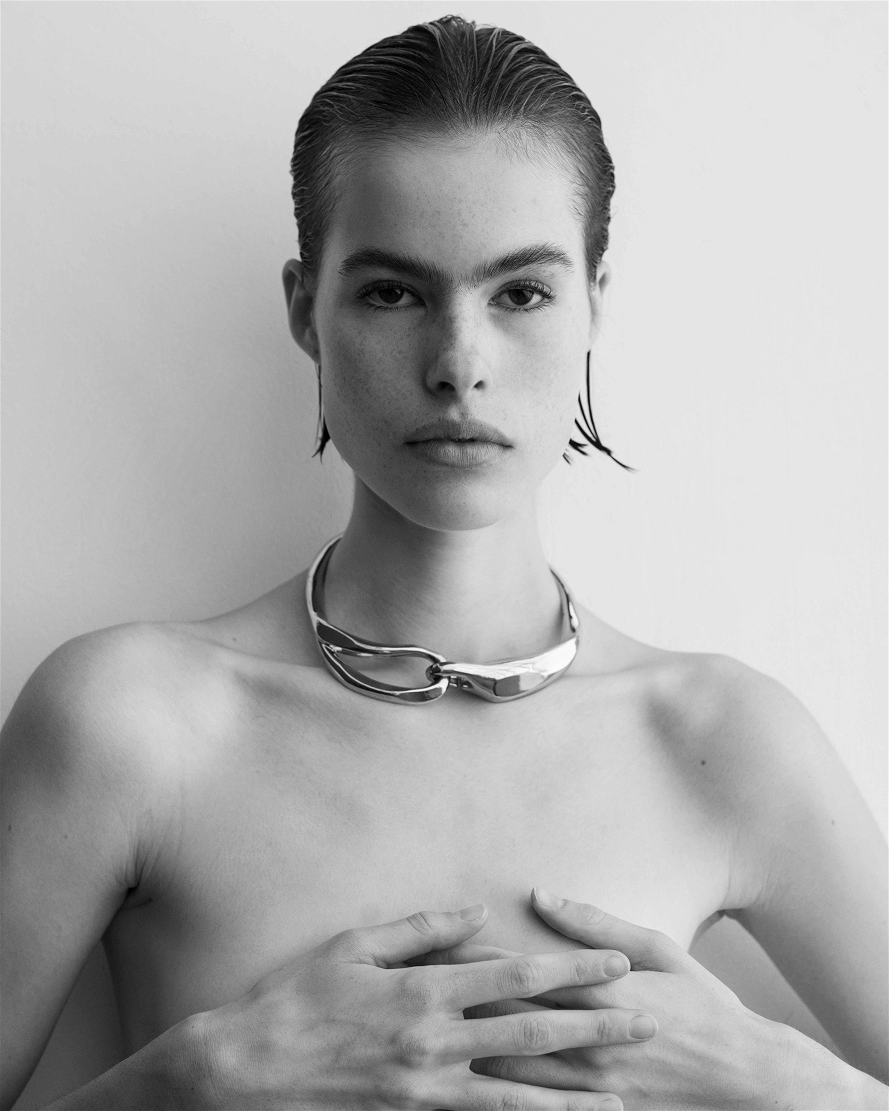 VANESSA MEISSNER photo