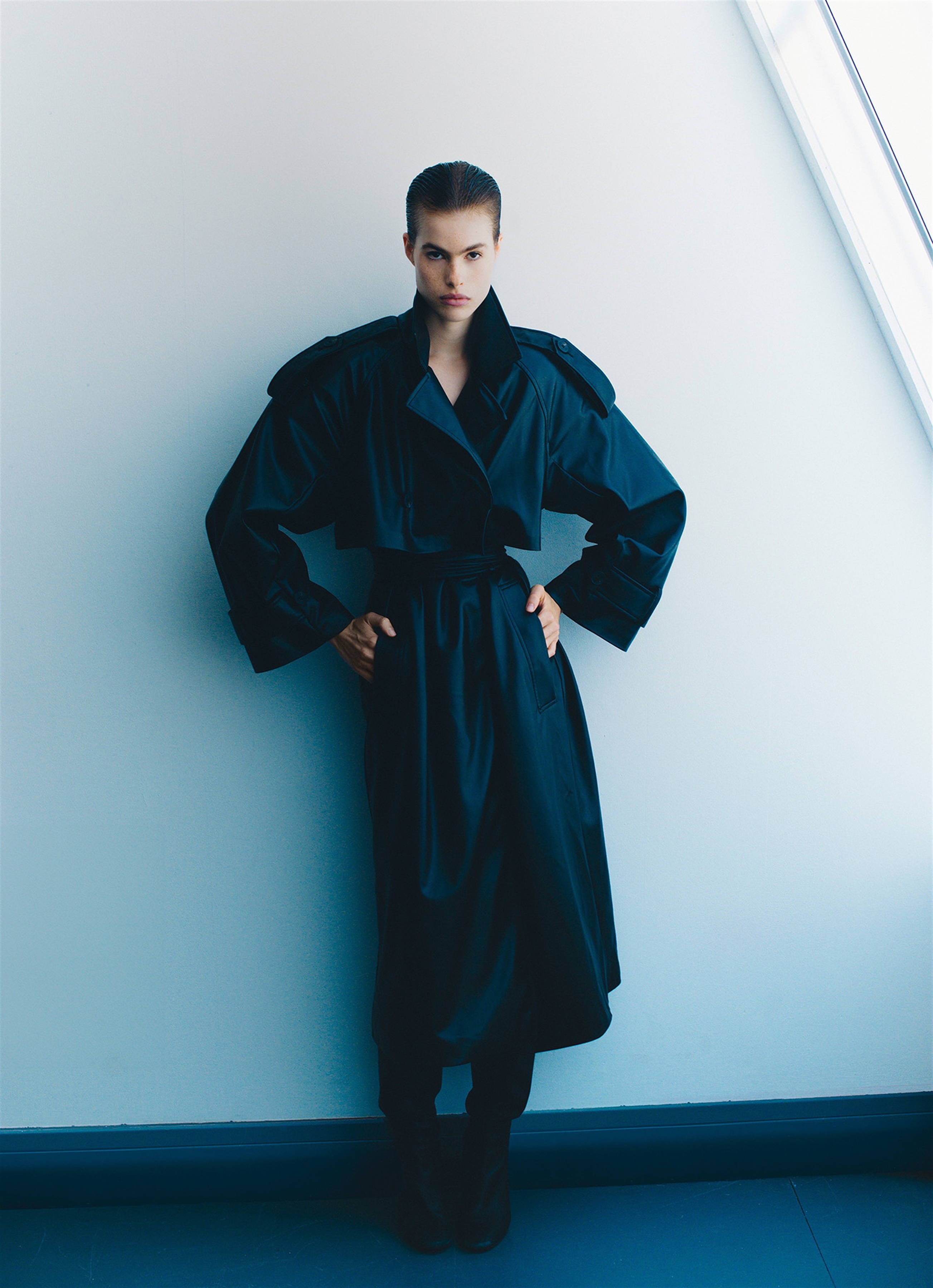 VANESSA MEISSNER photo