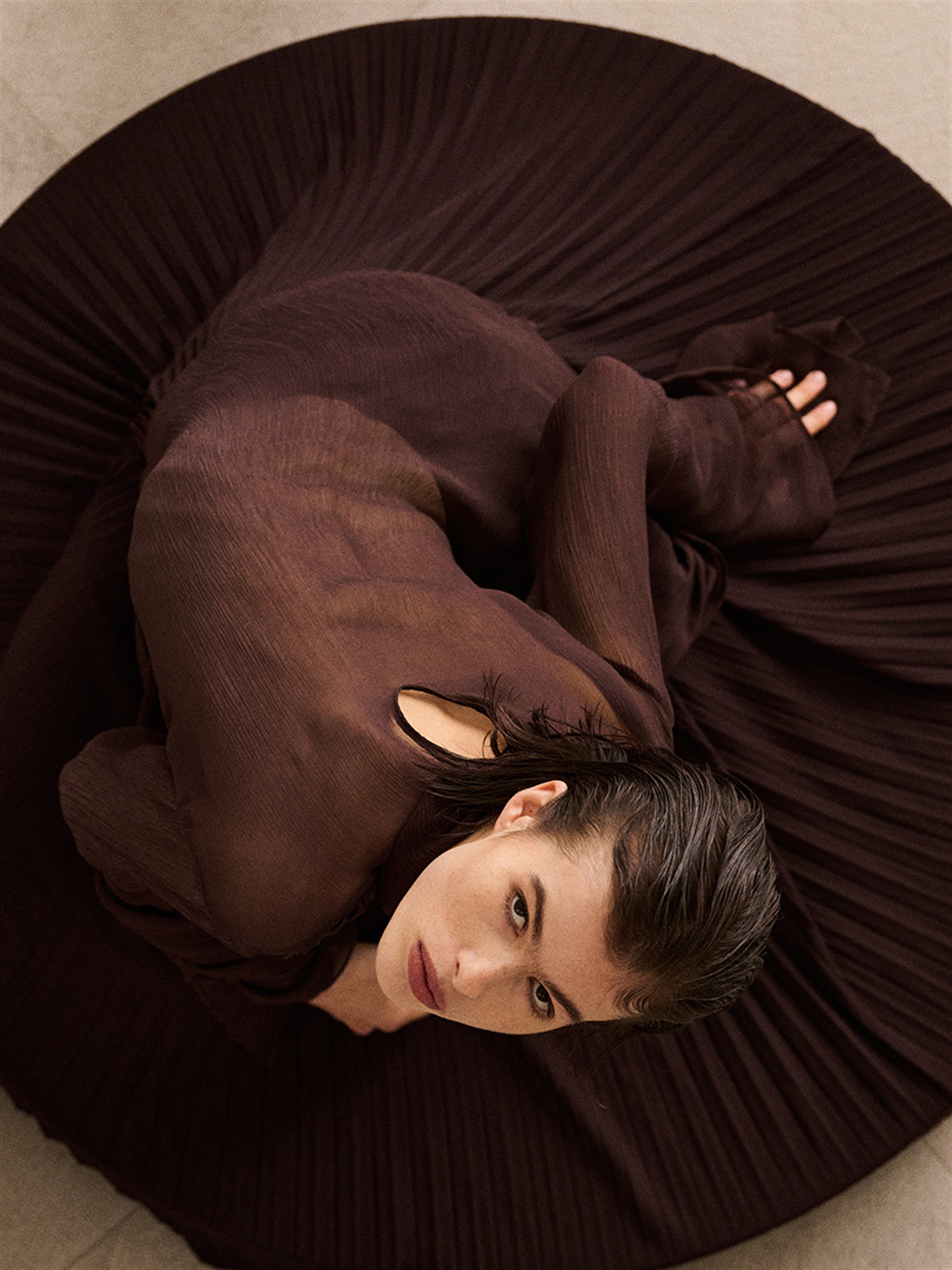 VANESSA MEISSNER photo