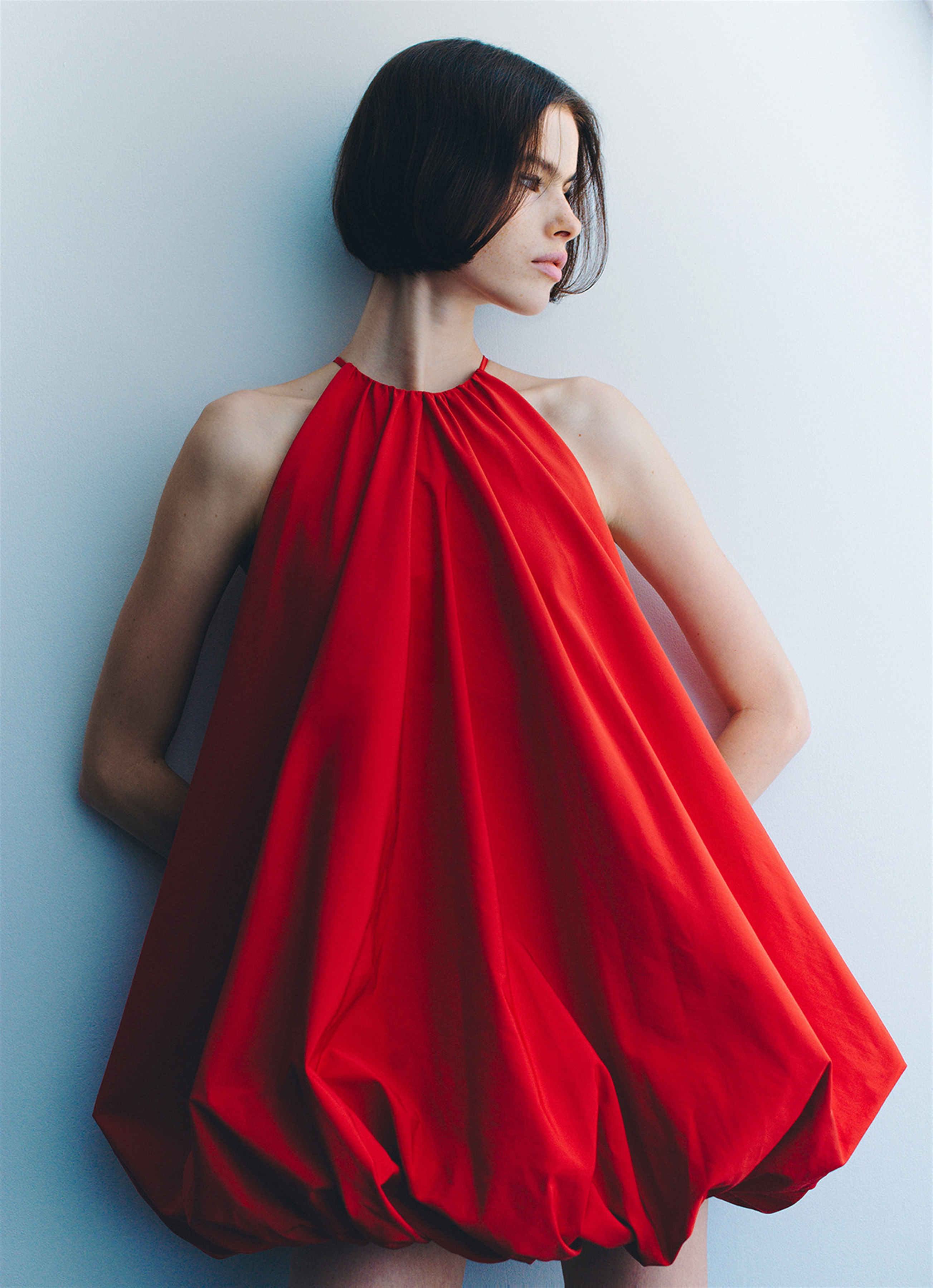 VANESSA MEISSNER photo