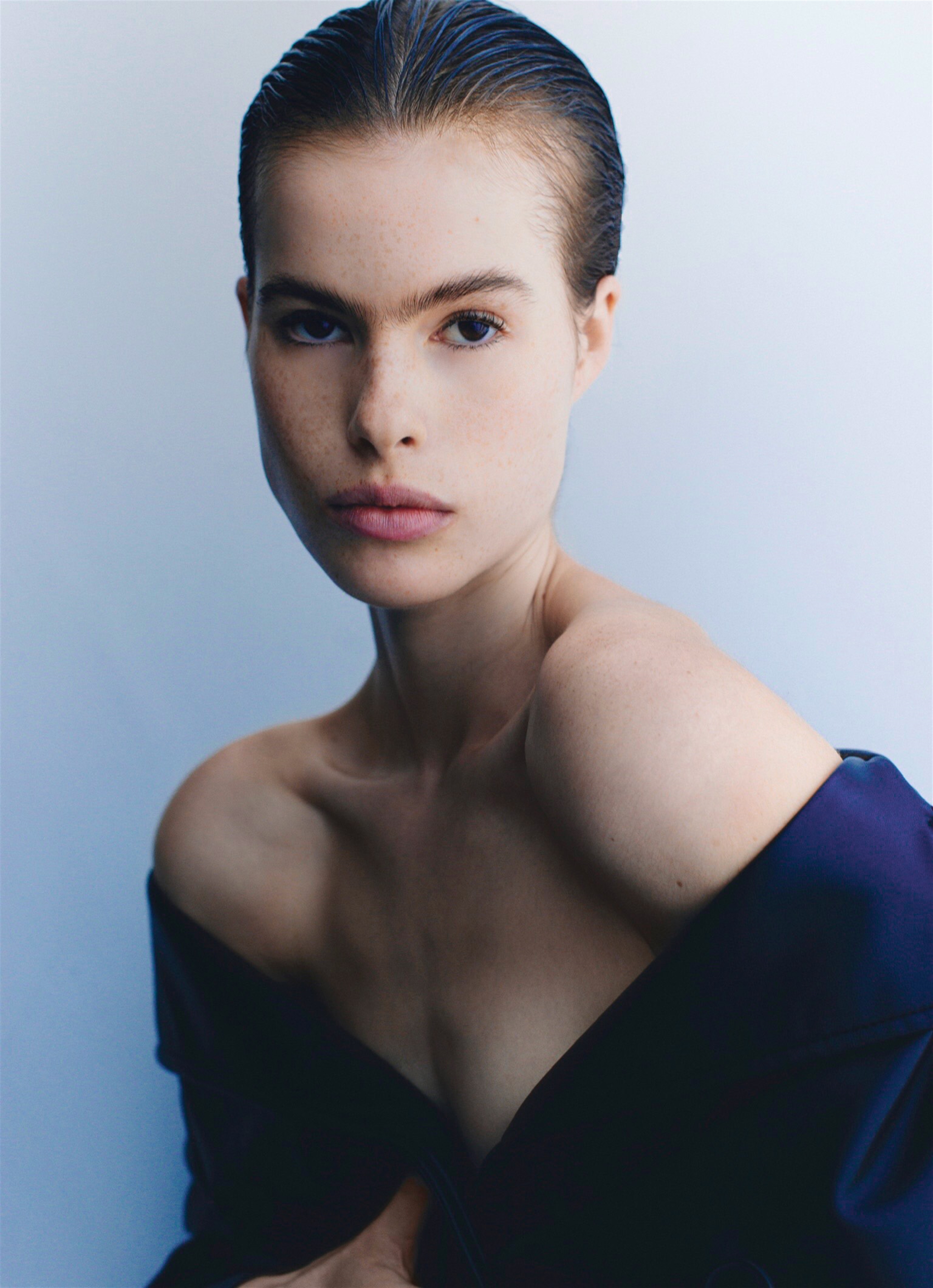 VANESSA MEISSNER photo