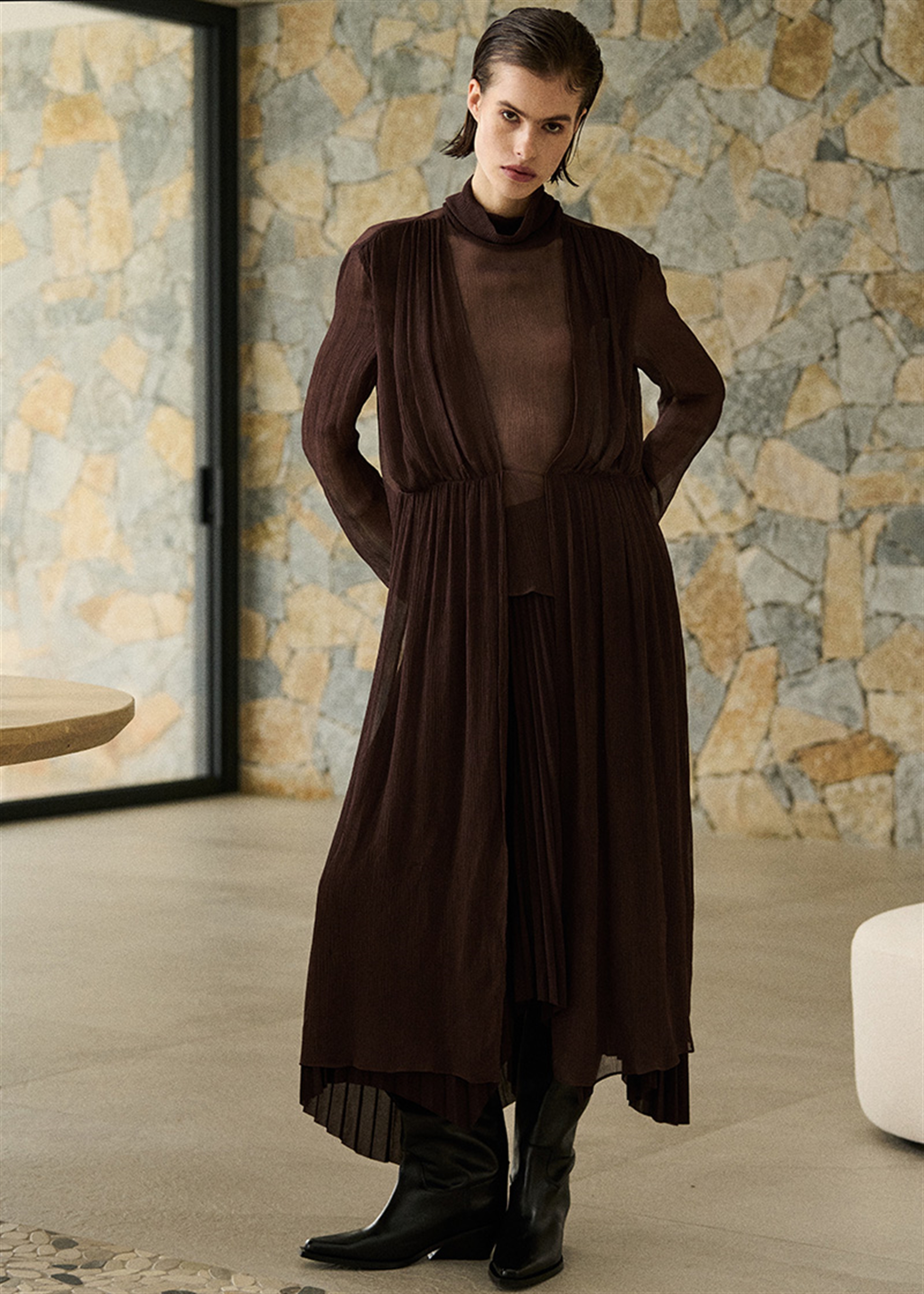VANESSA MEISSNER photo