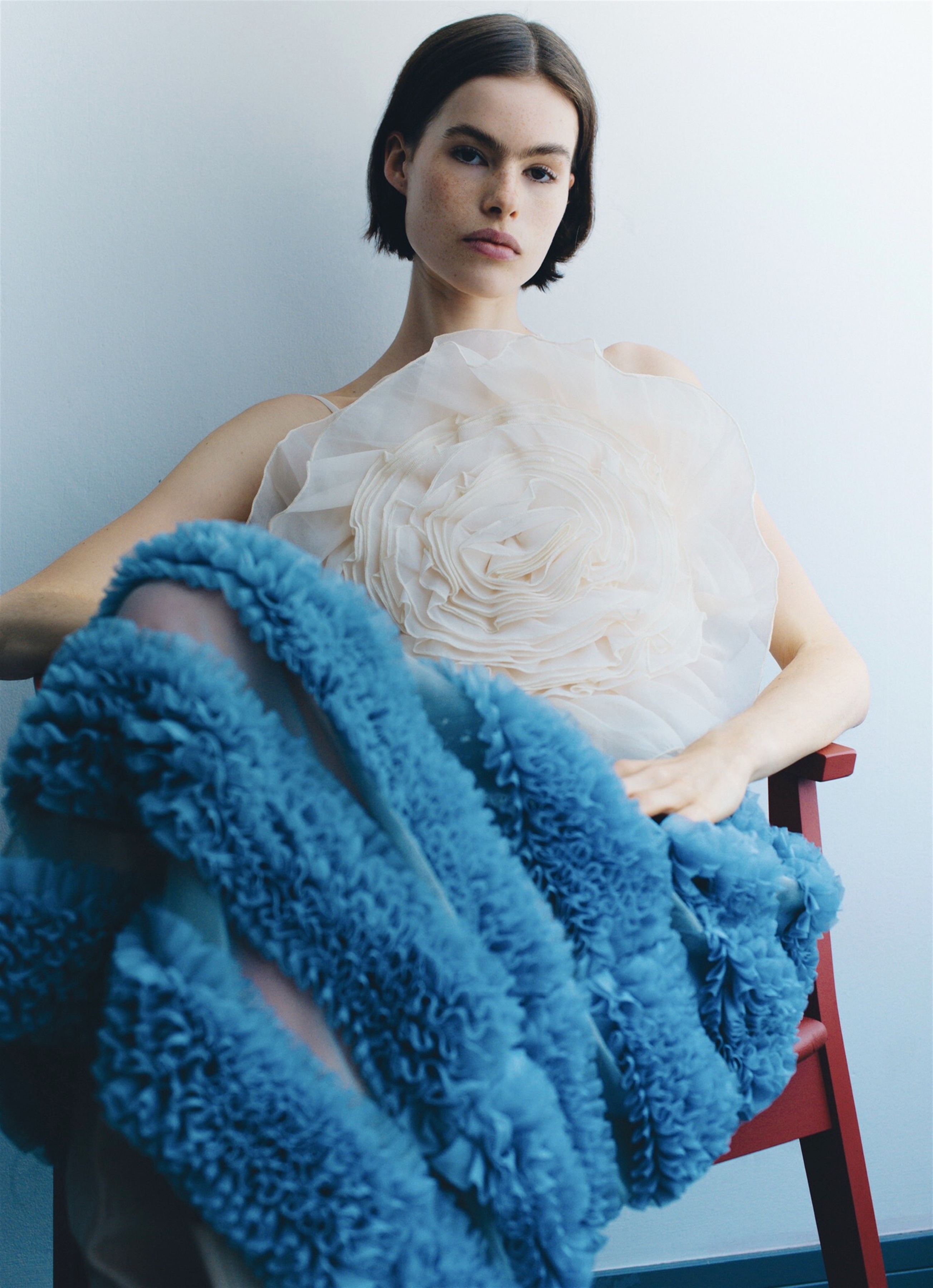 VANESSA MEISSNER photo