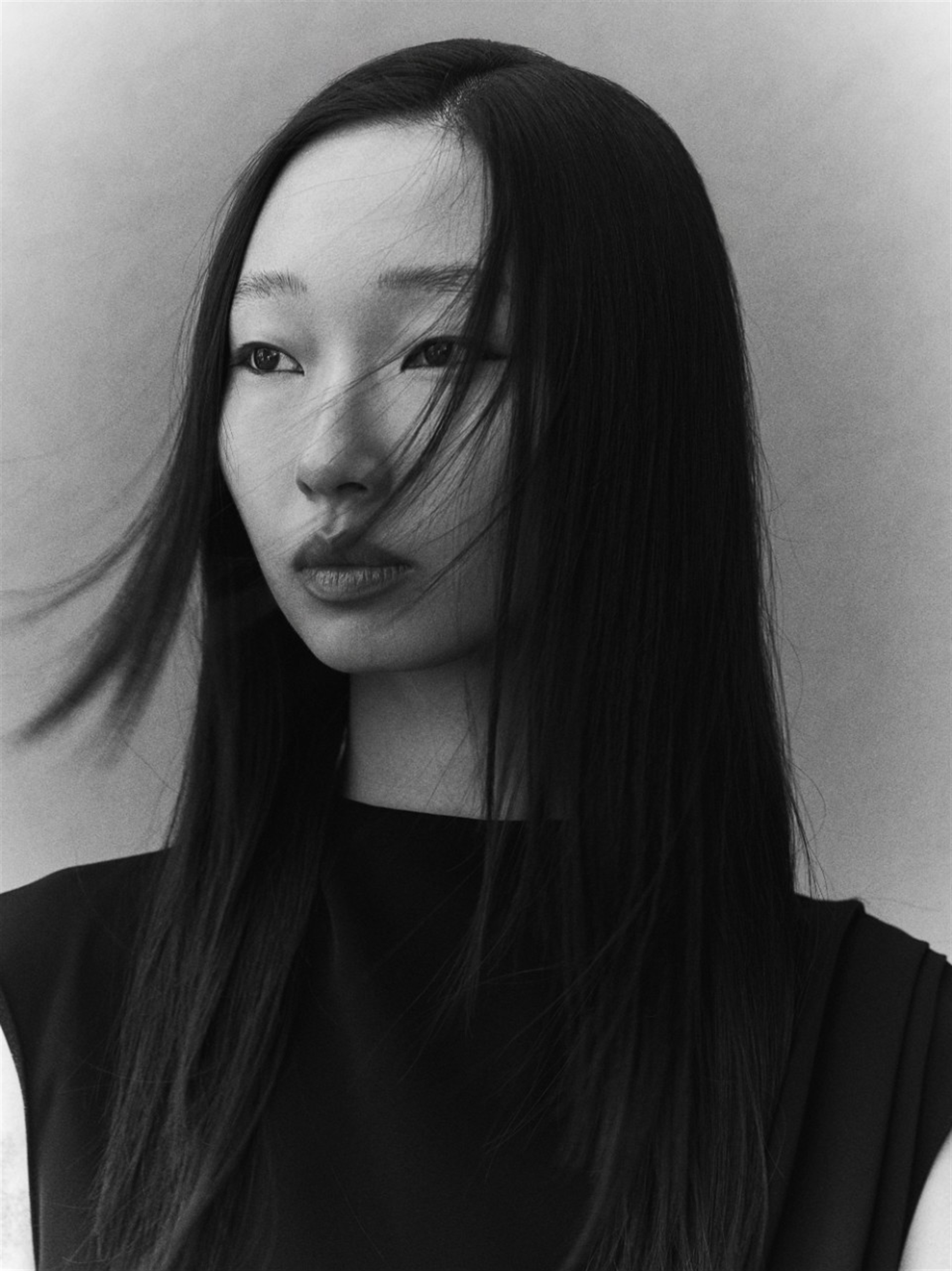 JIATONG WEI photo