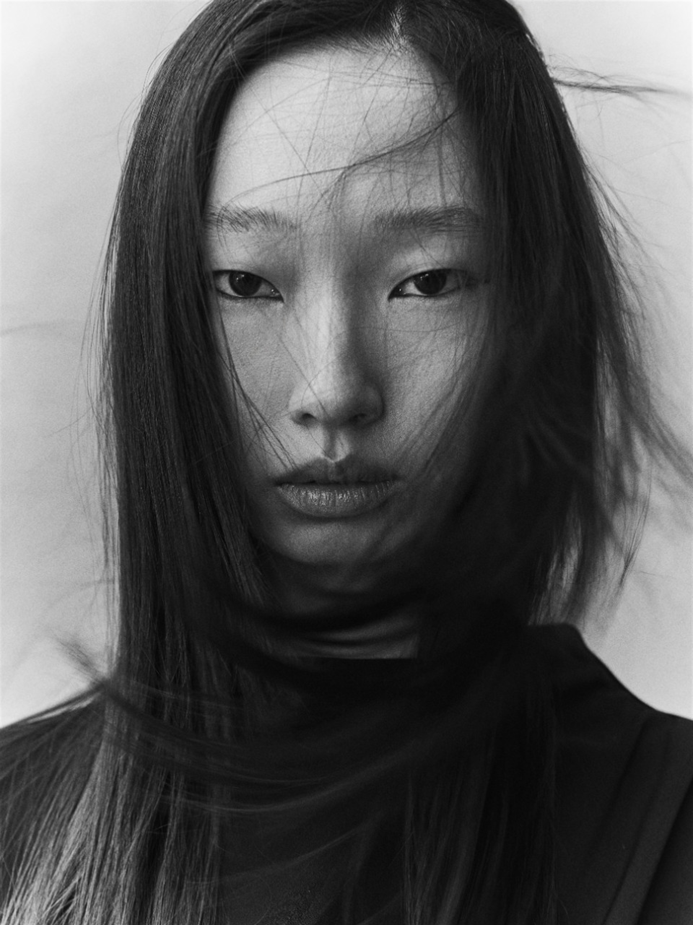 JIATONG WEI photo