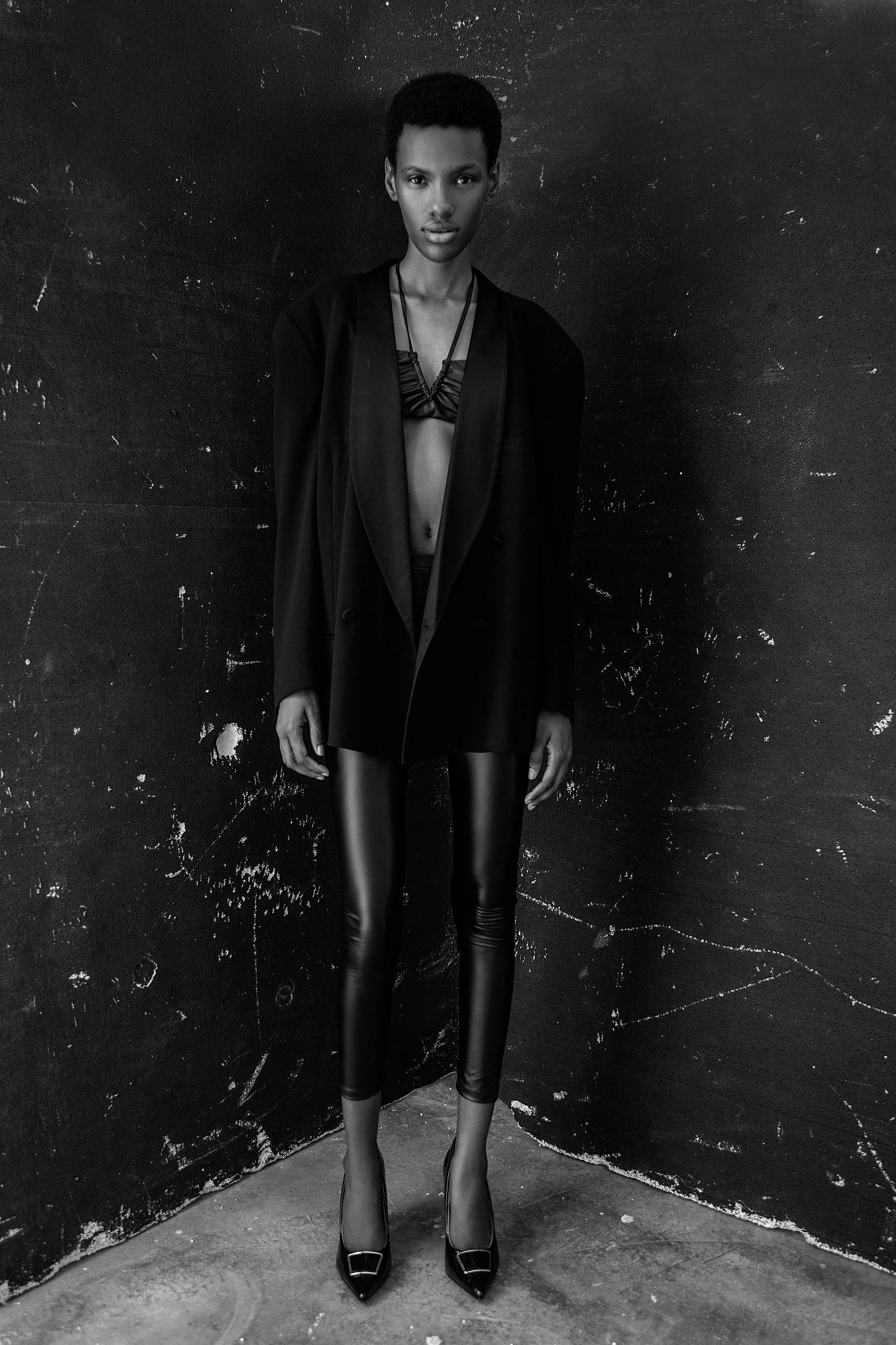 NIU MUNOZ photo