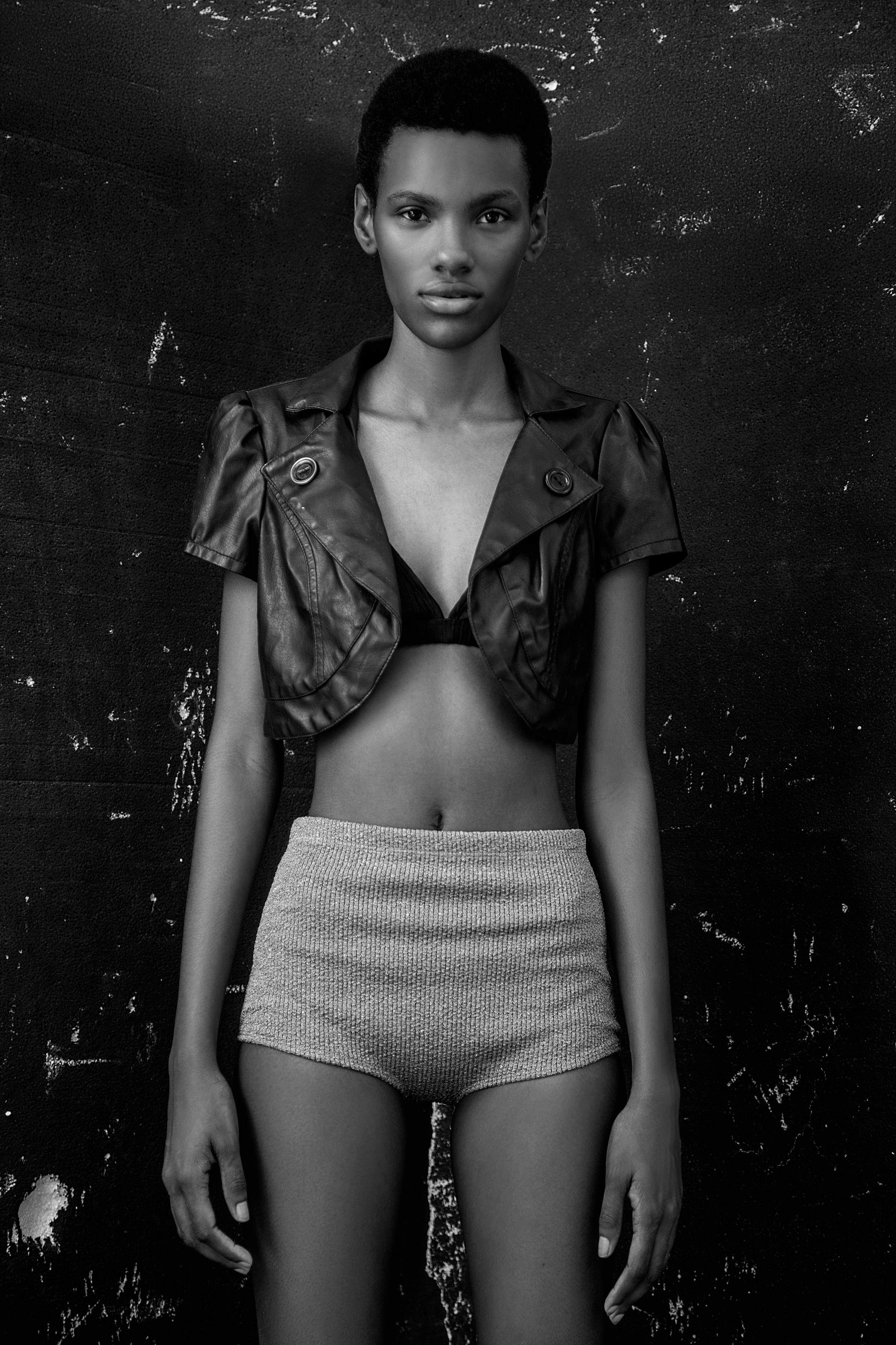 NIU MUNOZ photo