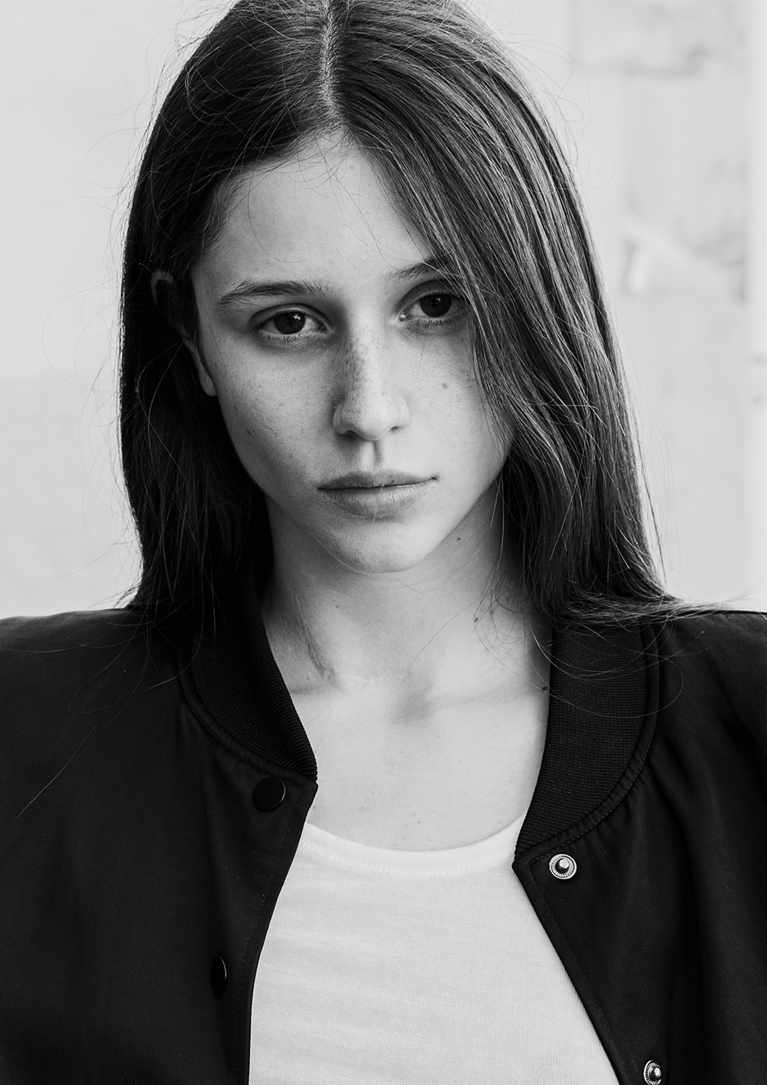 SAMANTHA FRISON photo