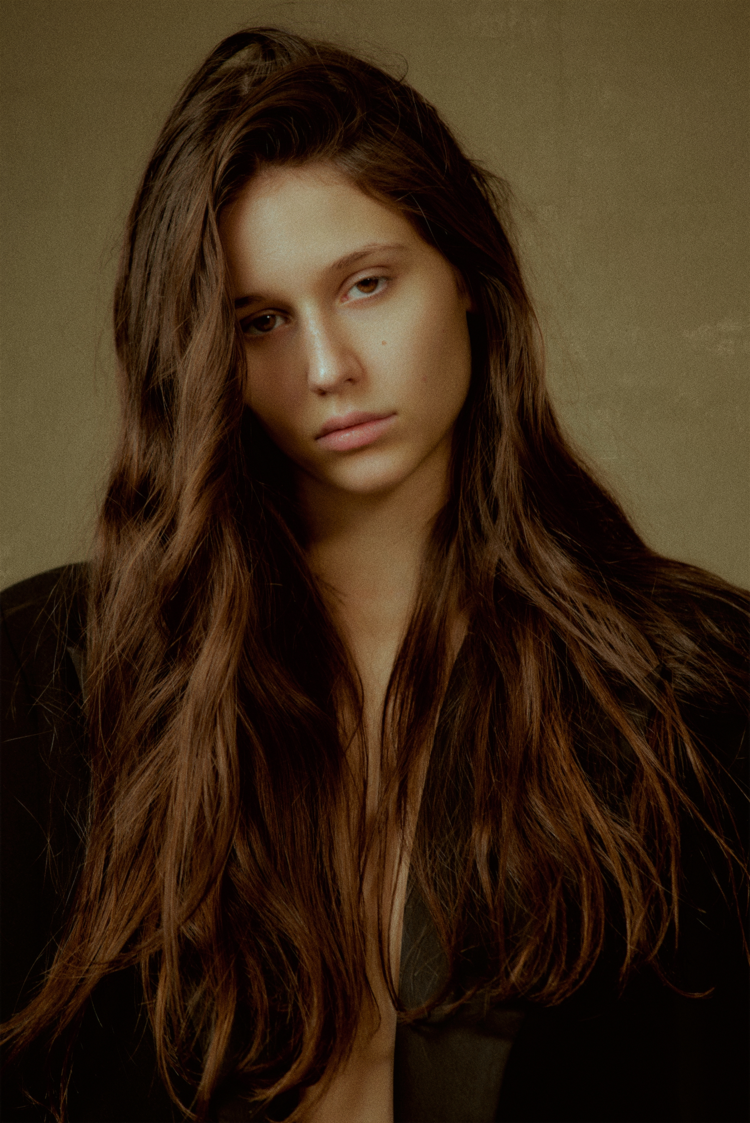 SAMANTHA FRISON photo