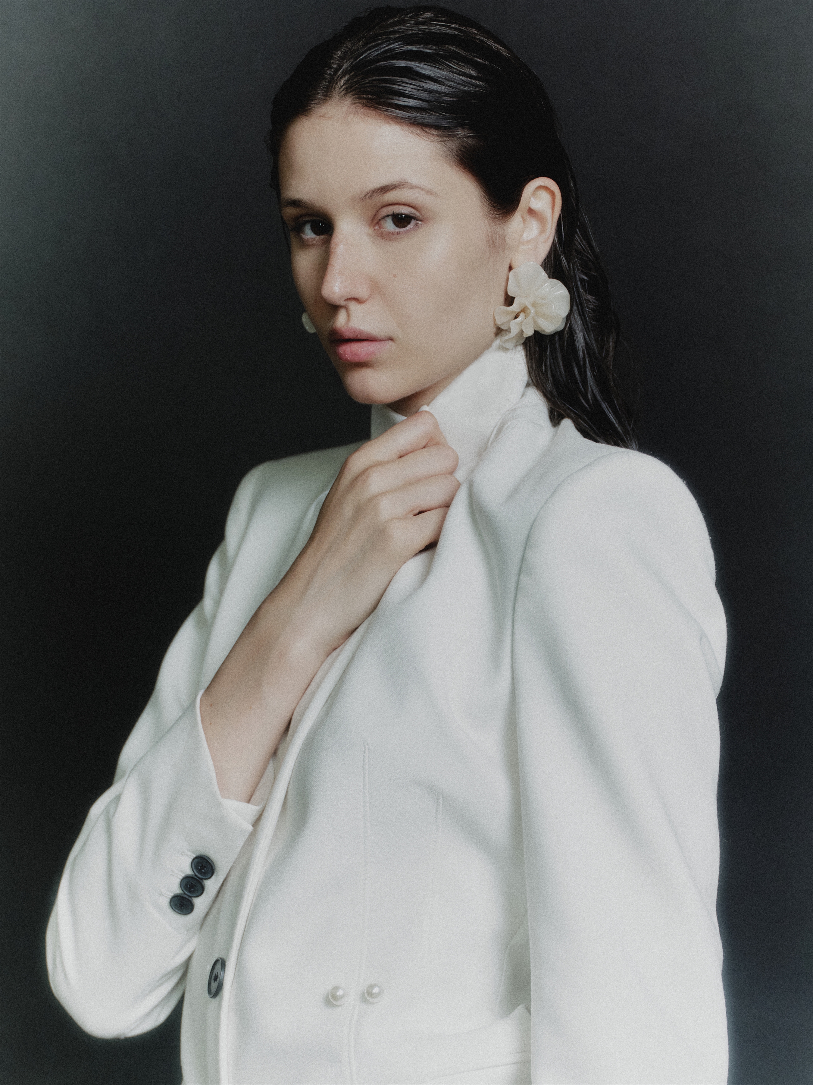 SAMANTHA FRISON photo