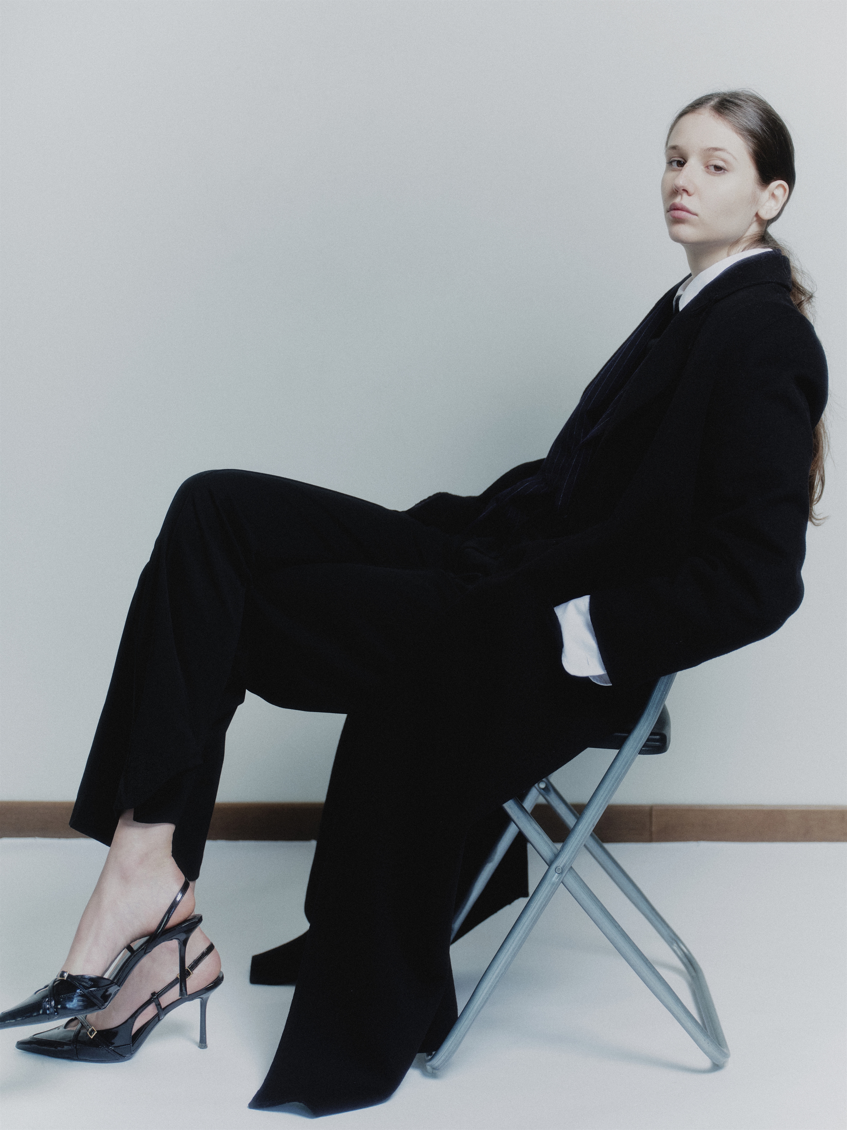 SAMANTHA FRISON photo