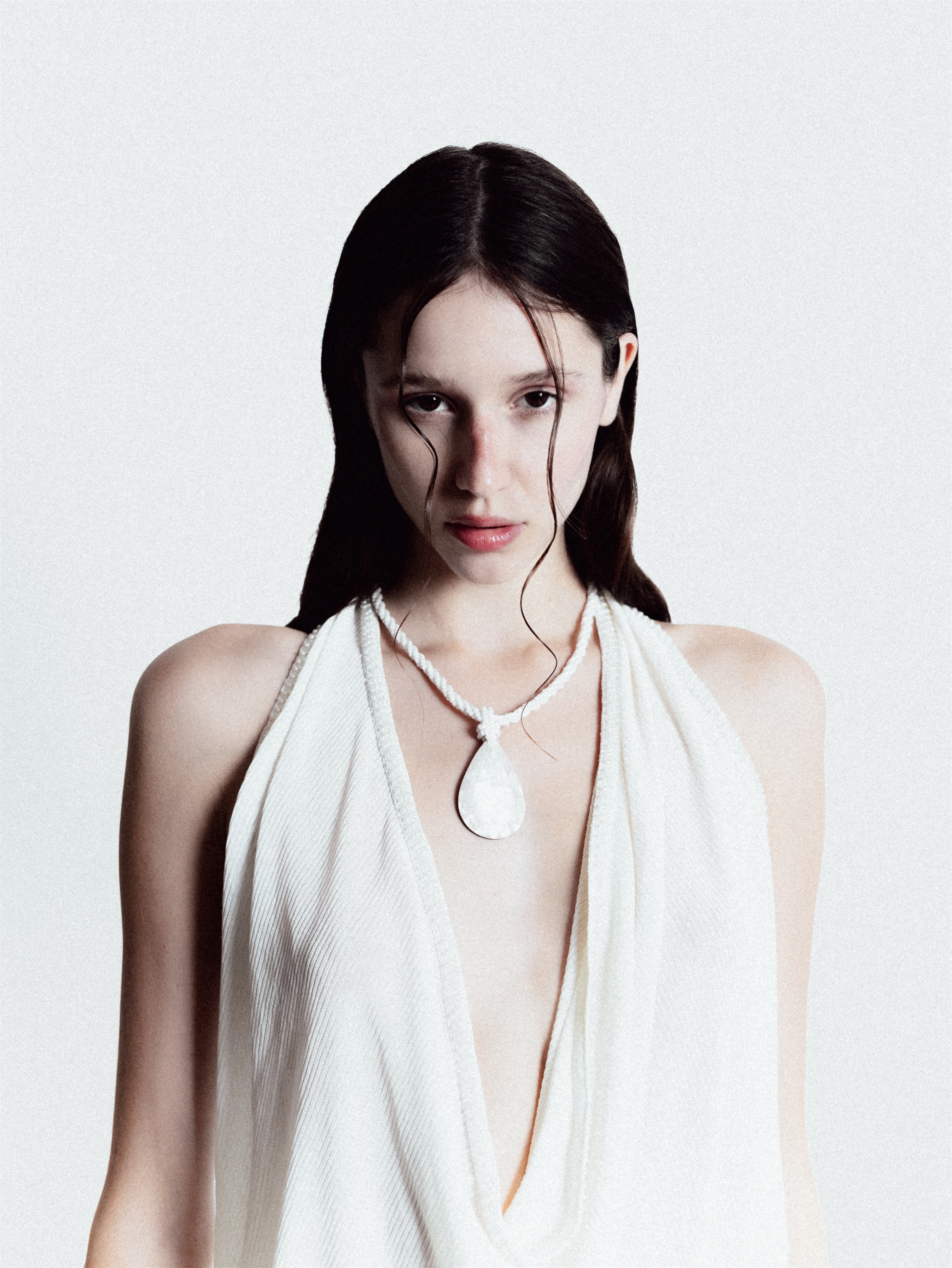 SAMANTHA FRISON photo