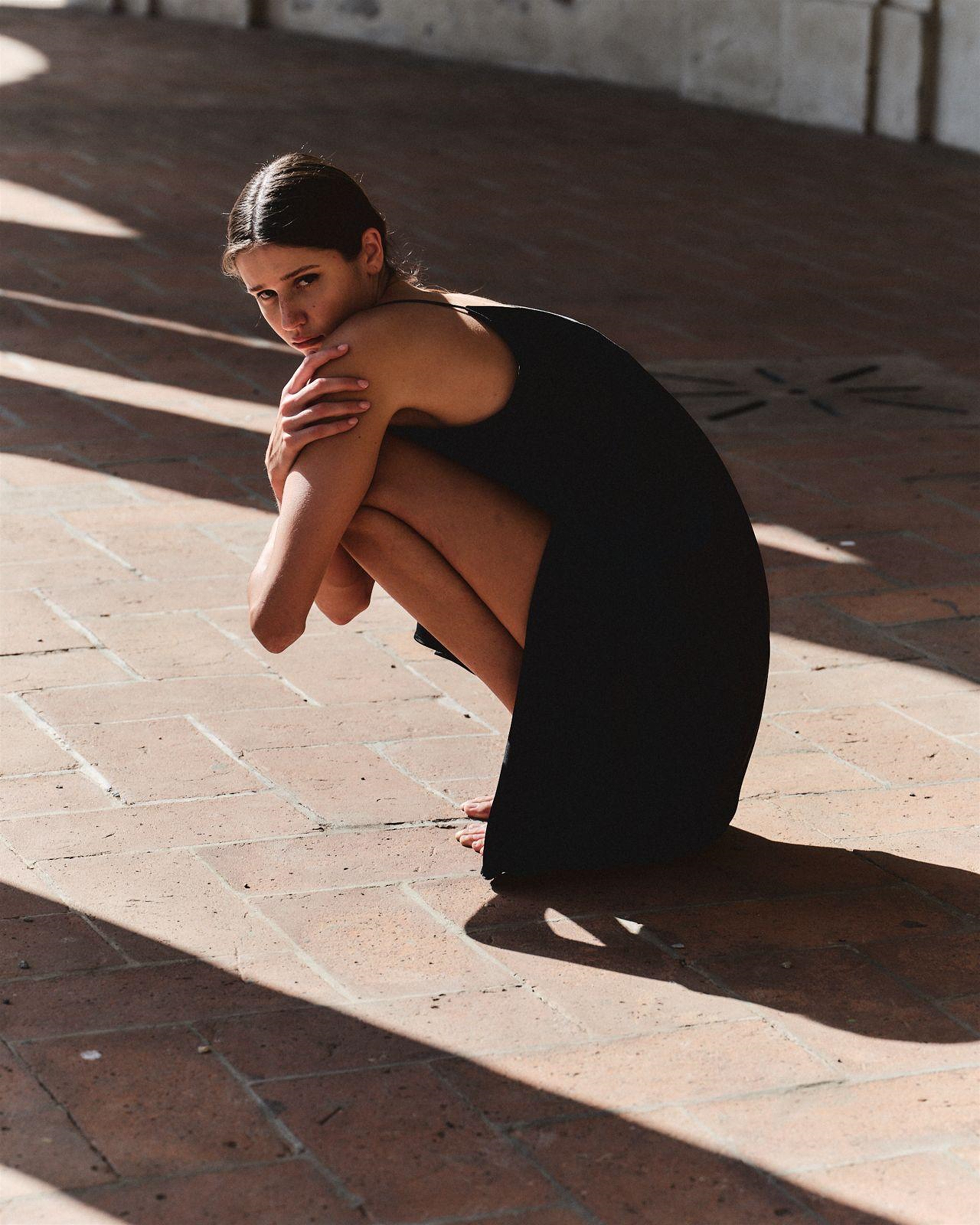 SAMANTHA FRISON photo