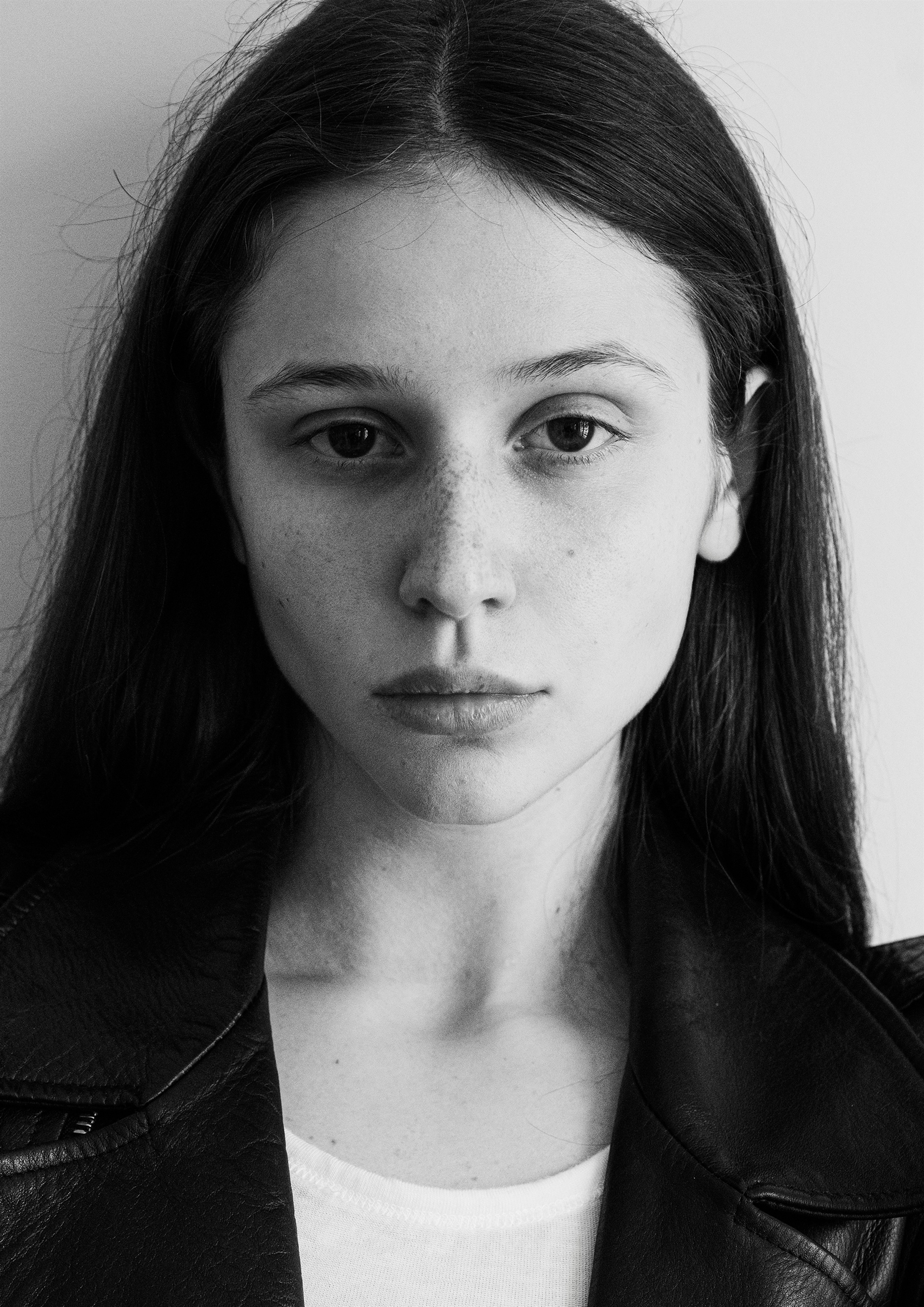 SAMANTHA FRISON photo