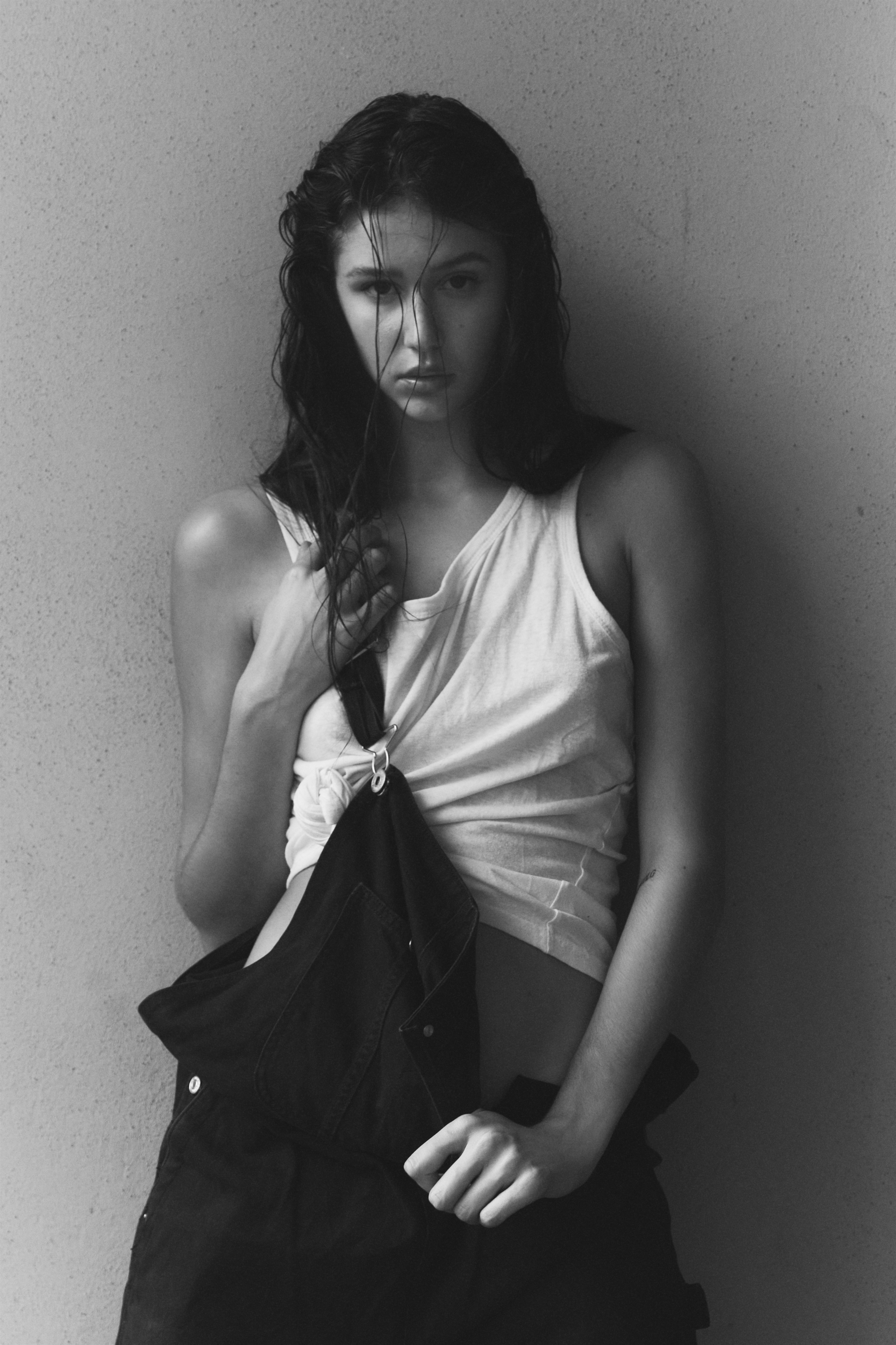 SAMANTHA FRISON photo