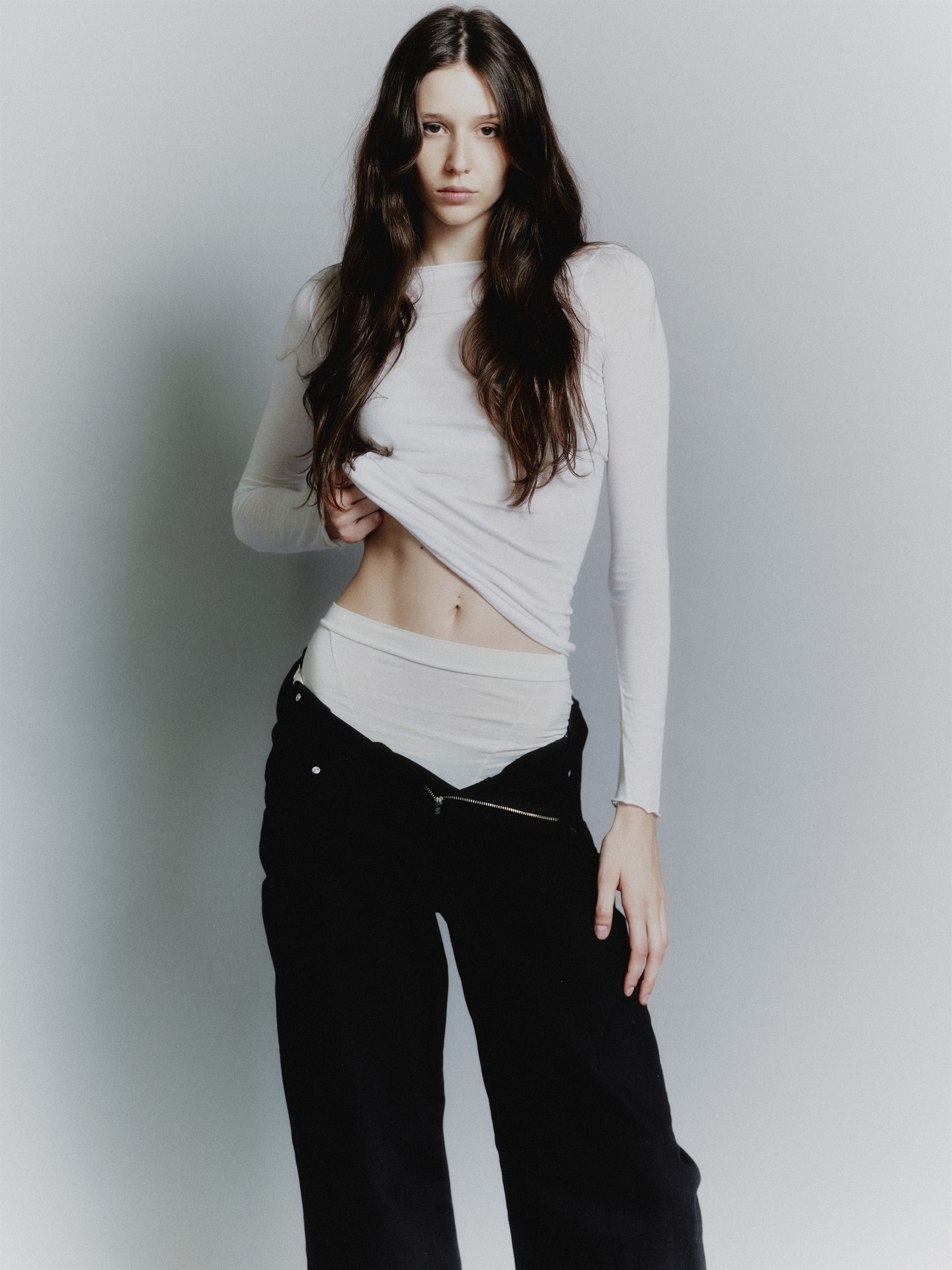 SAMANTHA FRISON photo