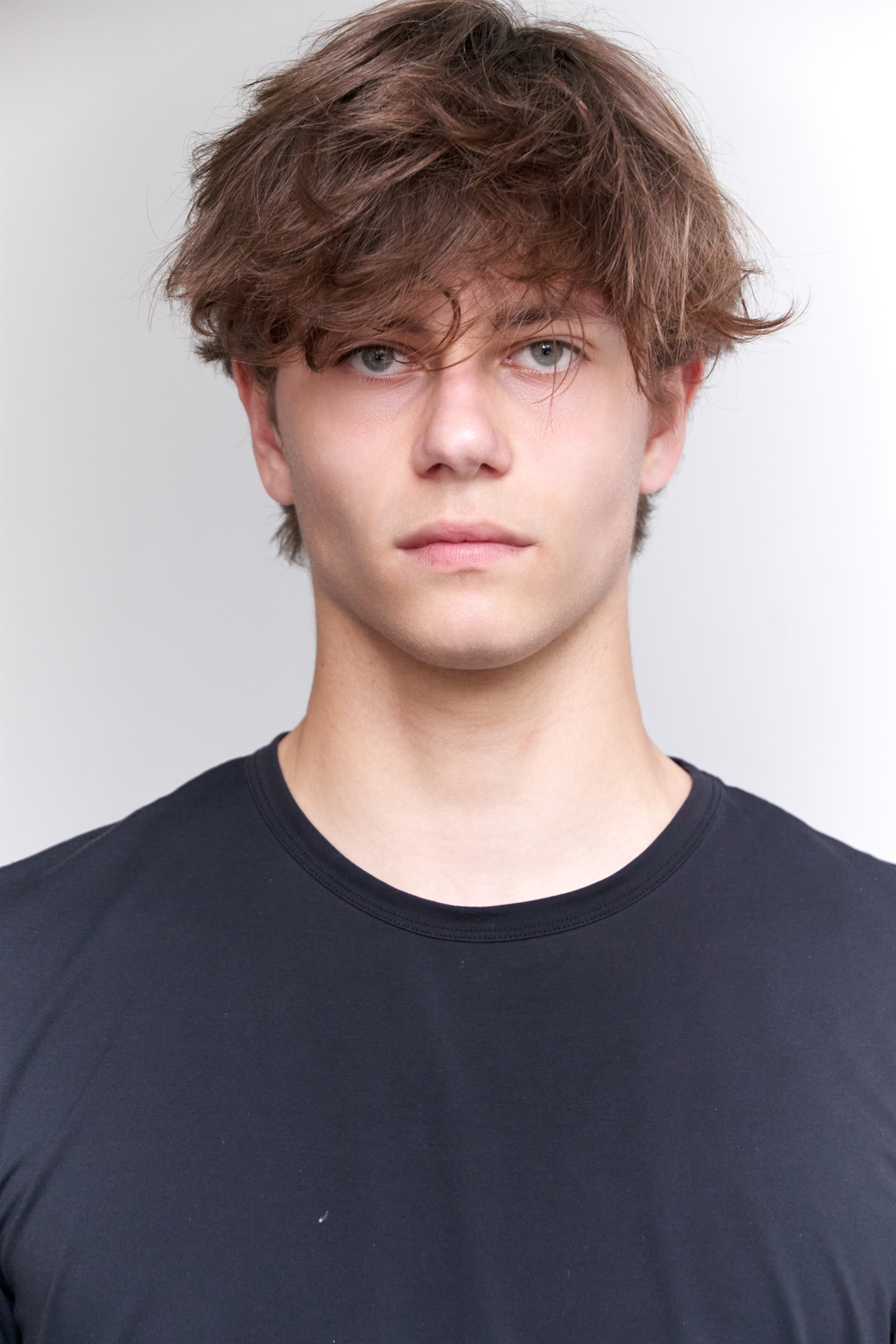 CRISTIAN MARANGON photo
