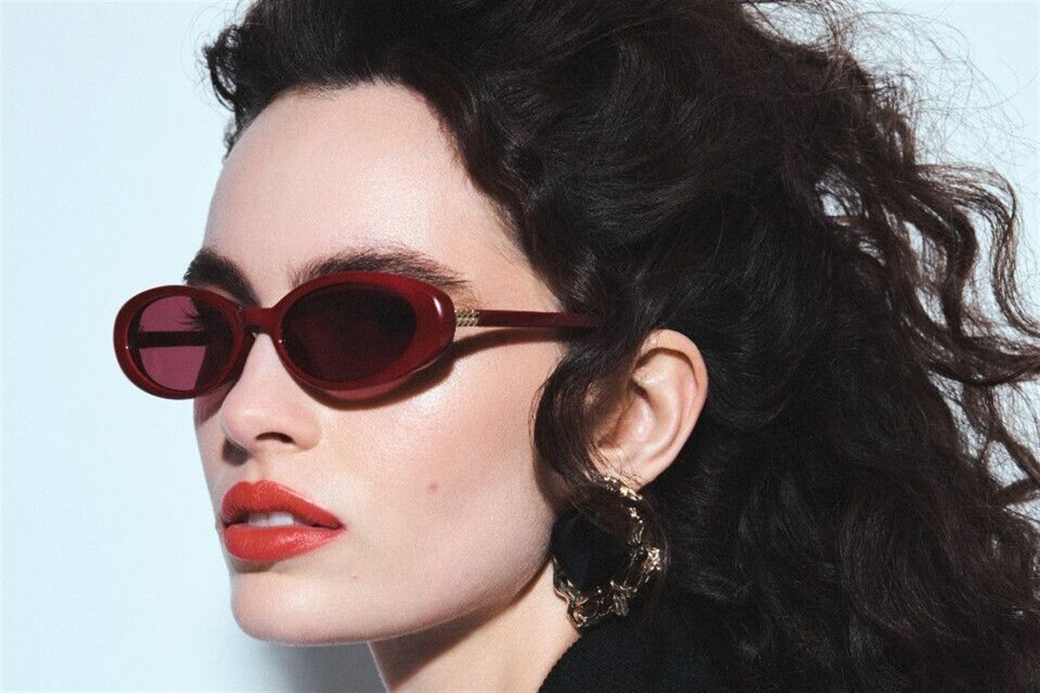 BELLA GONCALVES photo