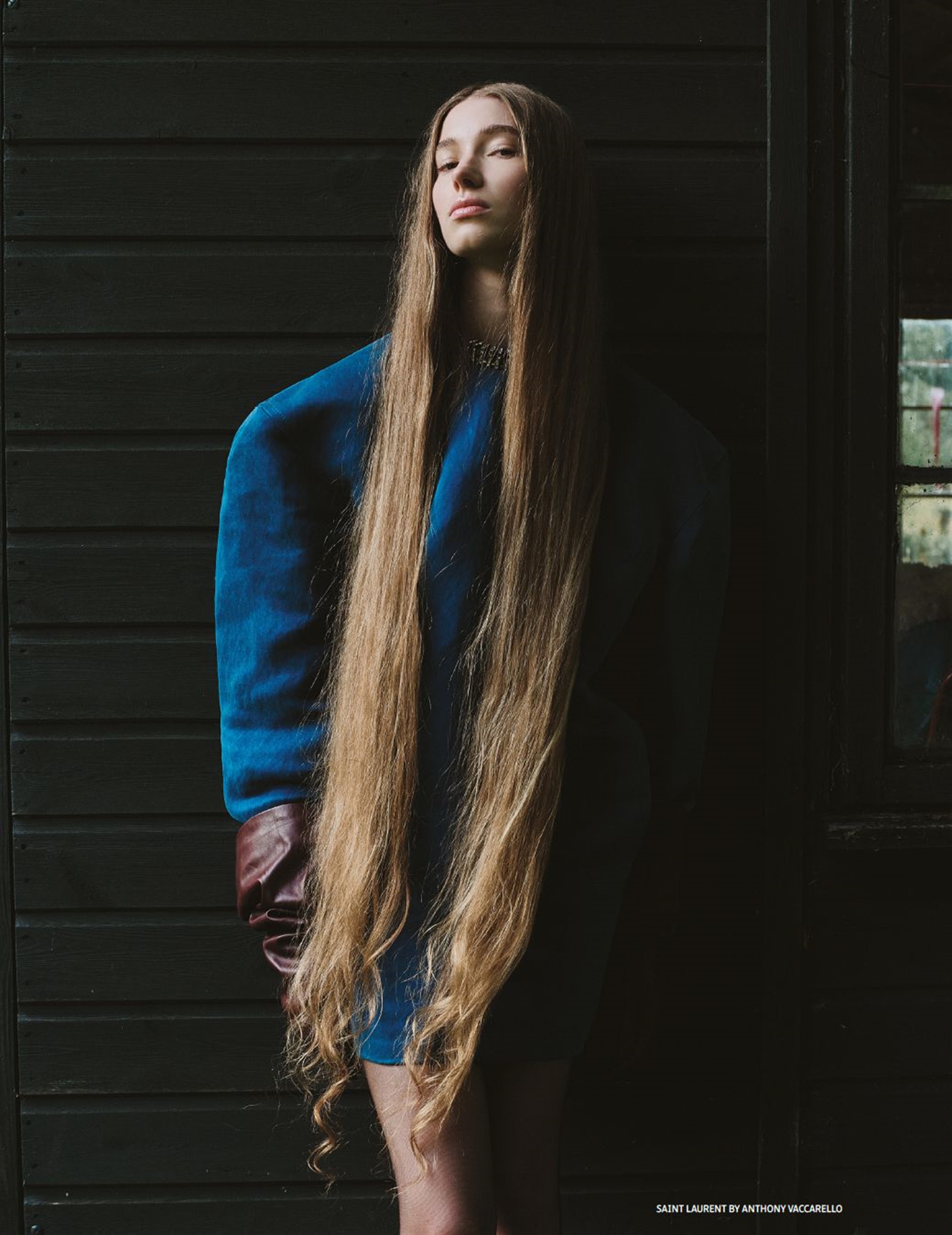 LIZ SCHWEIKL photo