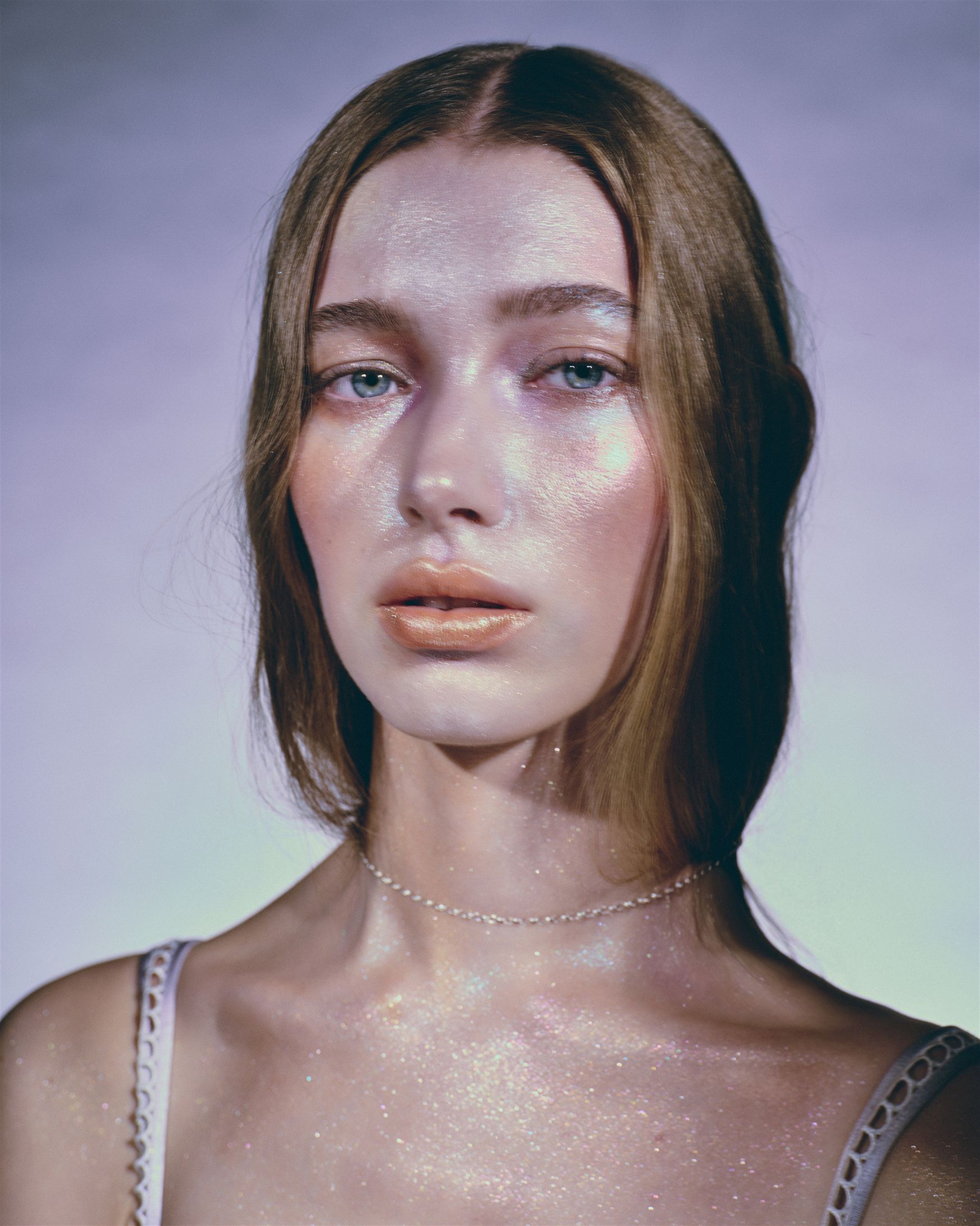 LIZ SCHWEIKL photo