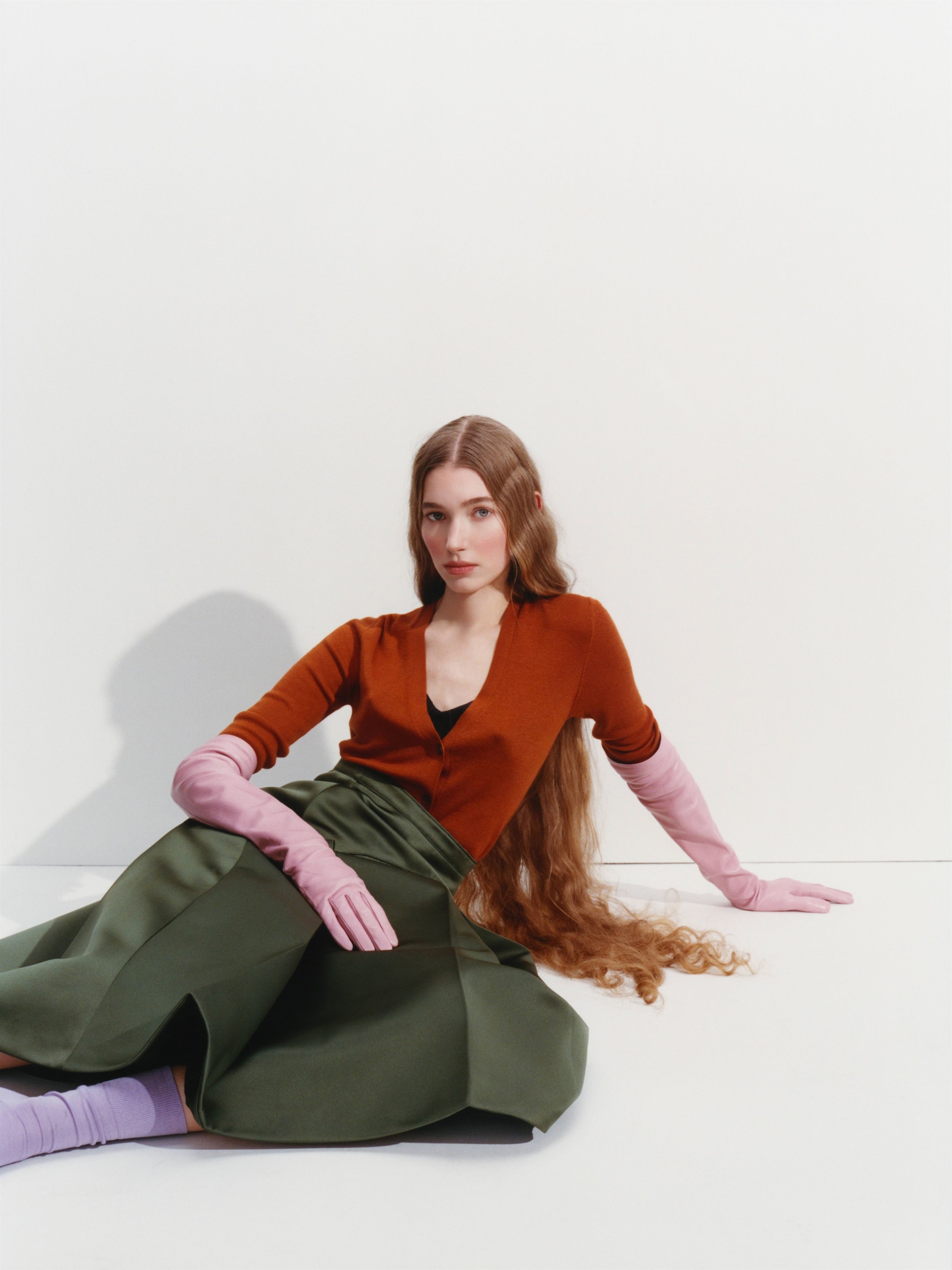 LIZ SCHWEIKL photo