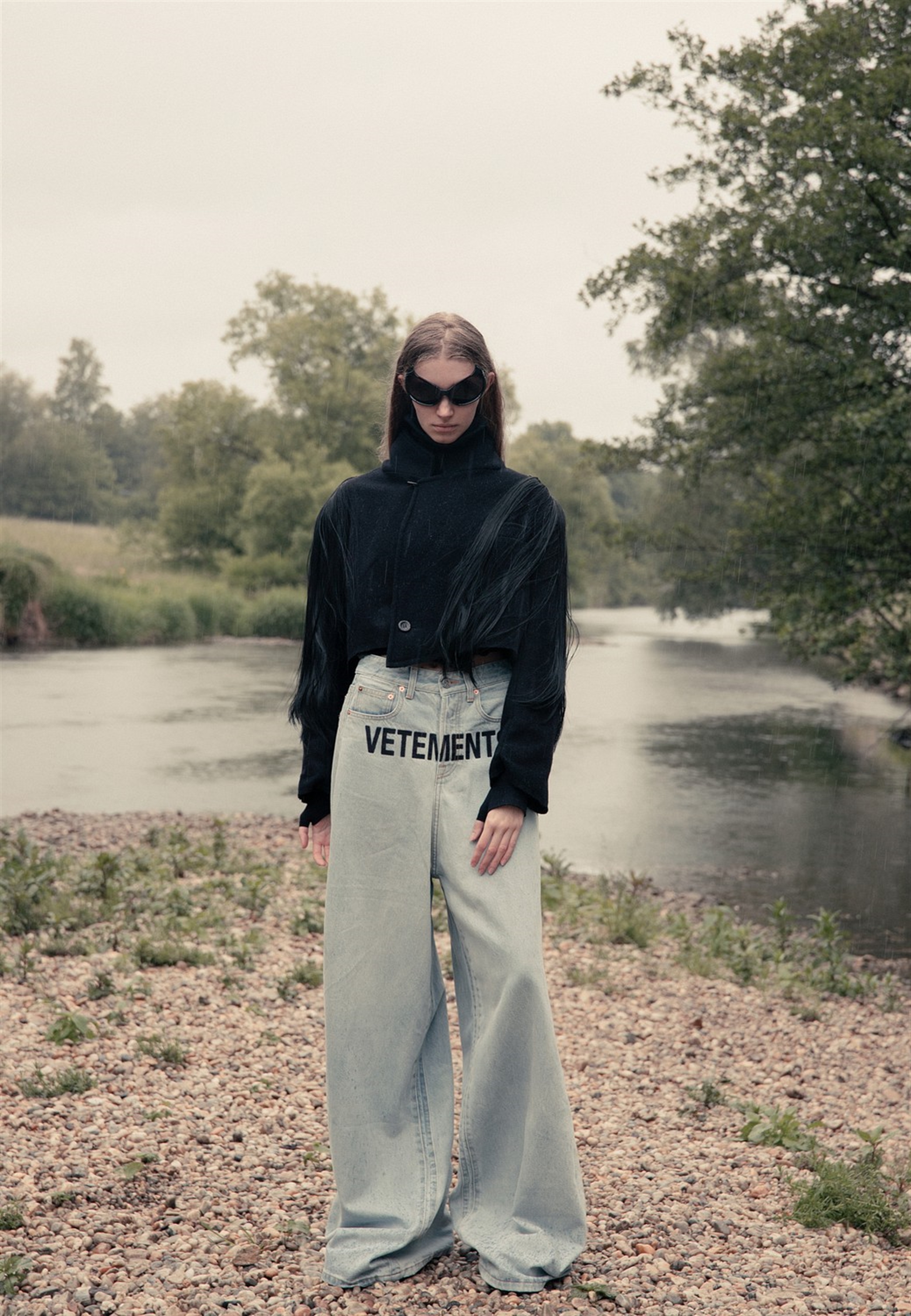 LIZ SCHWEIKL photo