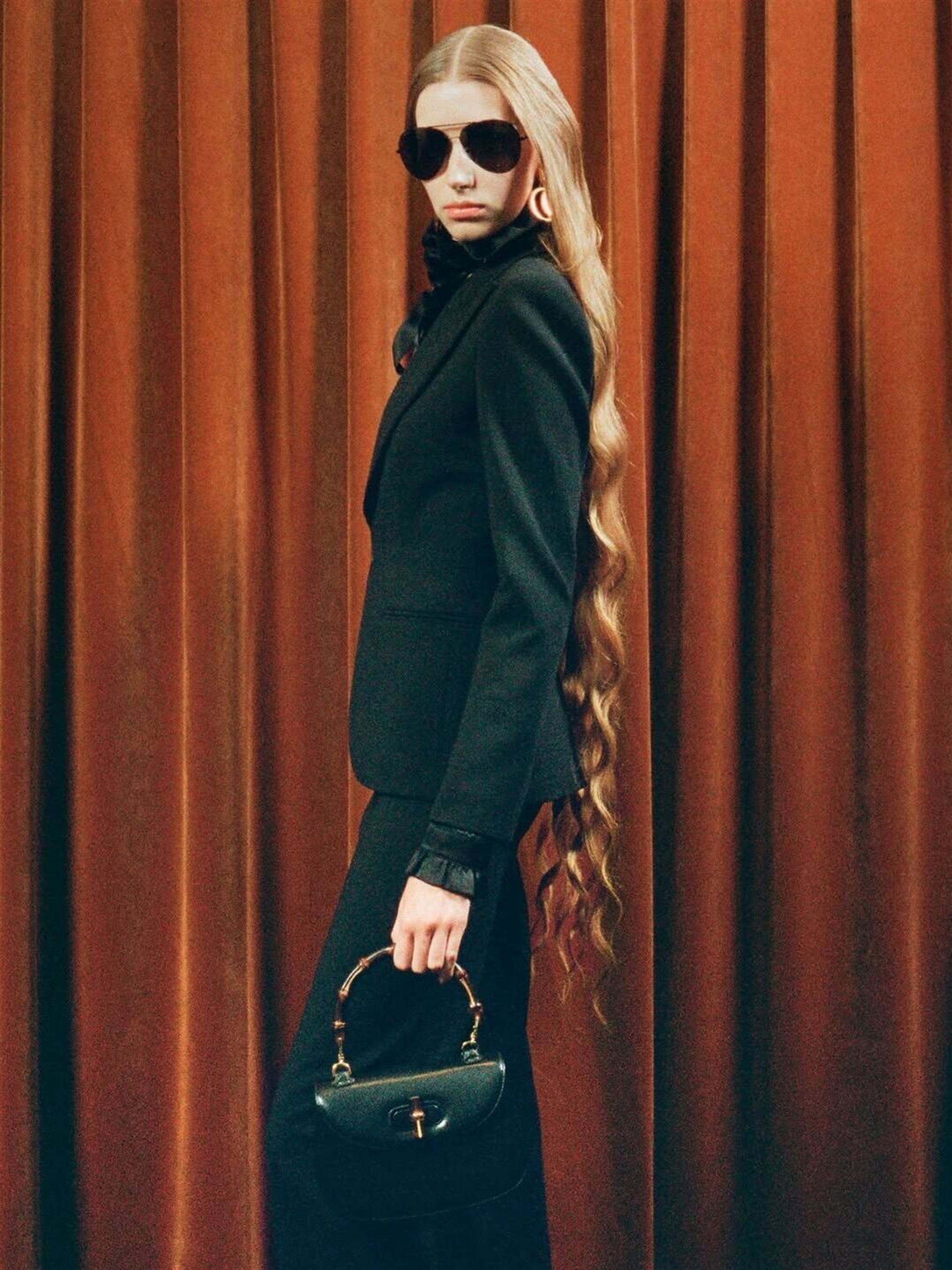 LIZ SCHWEIKL photo
