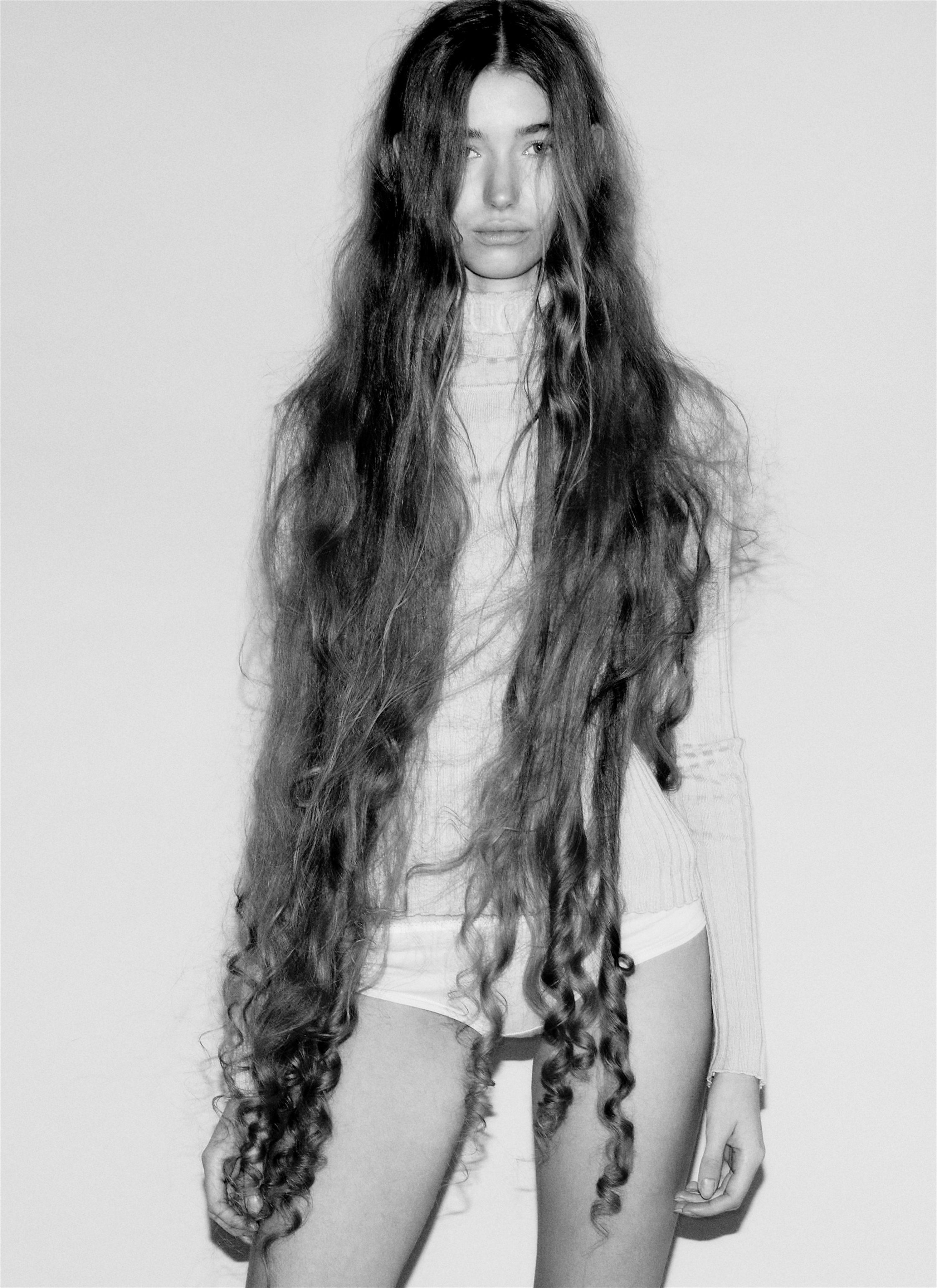 LIZ SCHWEIKL photo