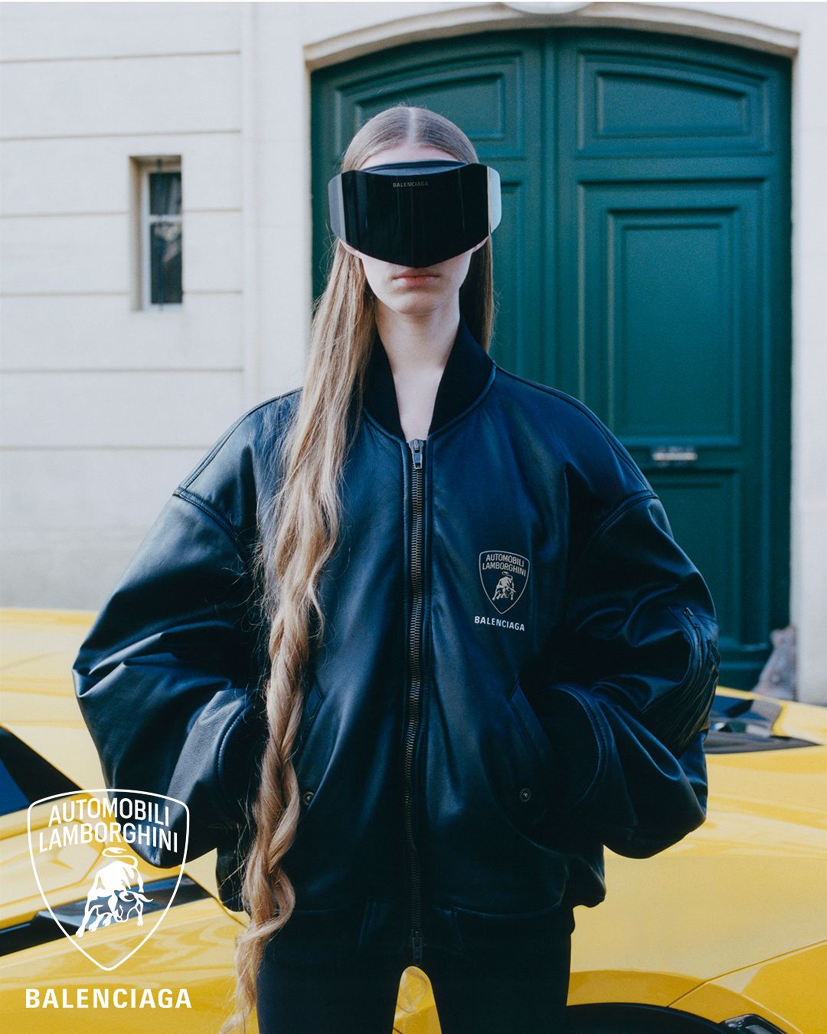 LIZ SCHWEIKL photo