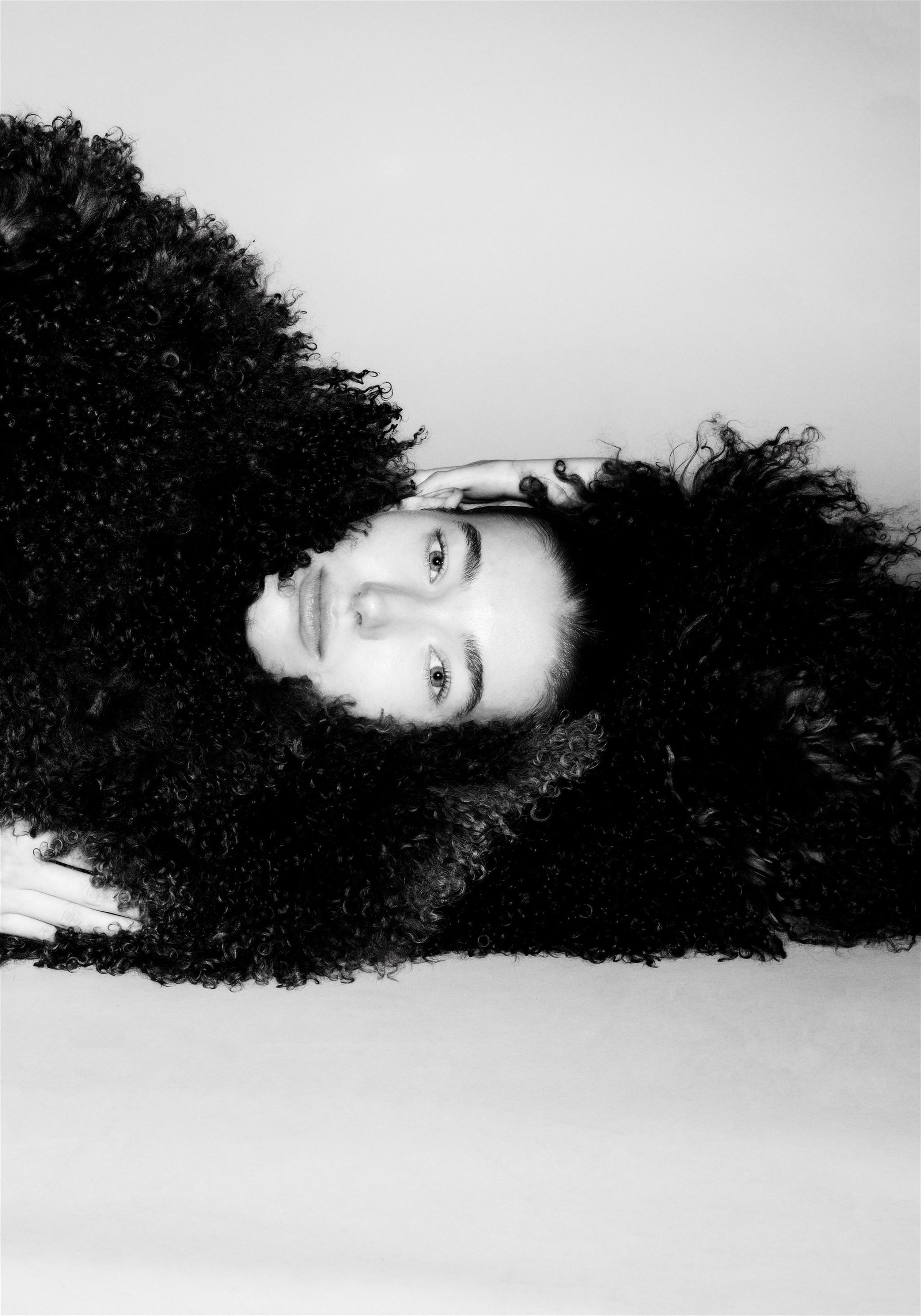 LIZ SCHWEIKL photo