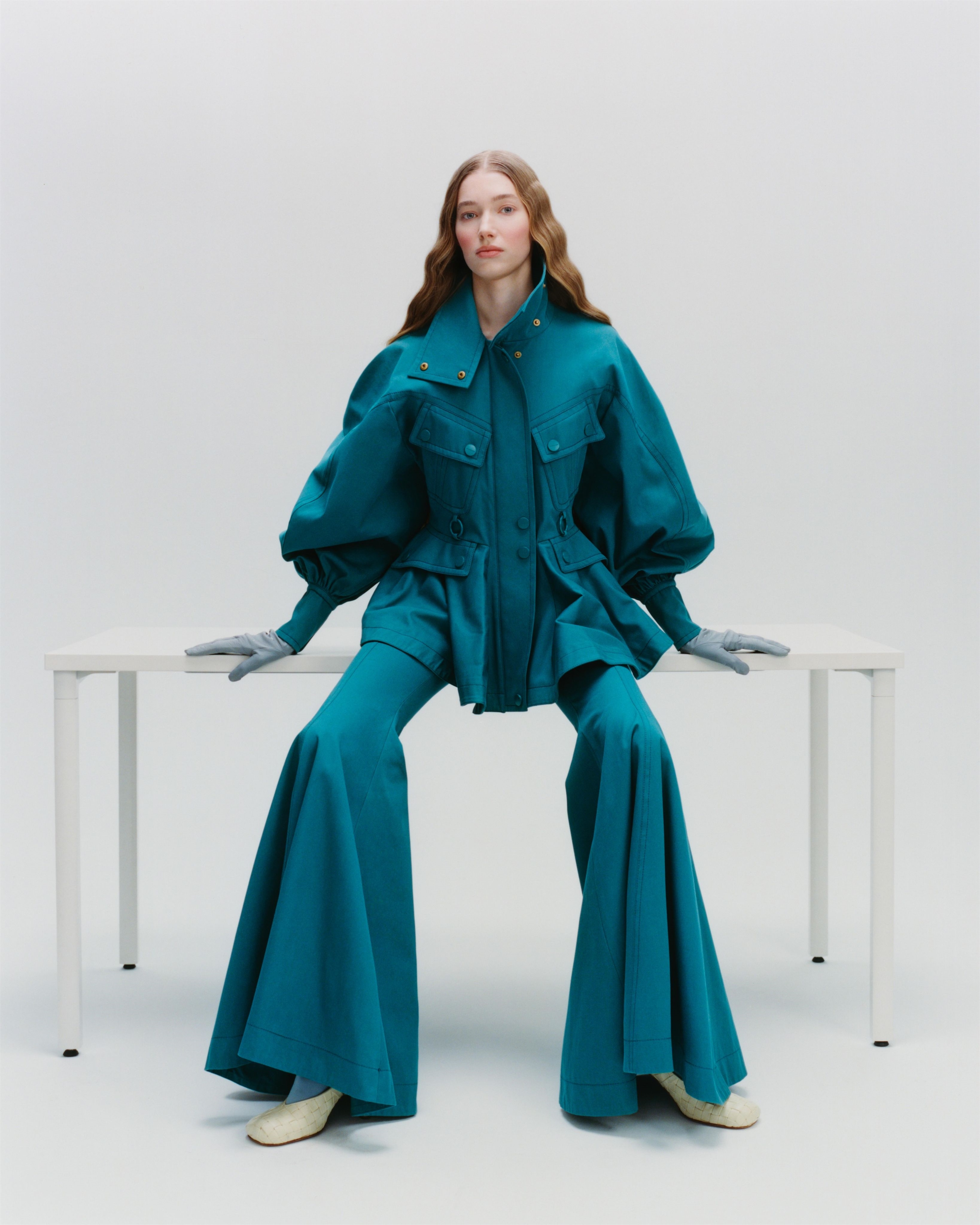 LIZ SCHWEIKL photo